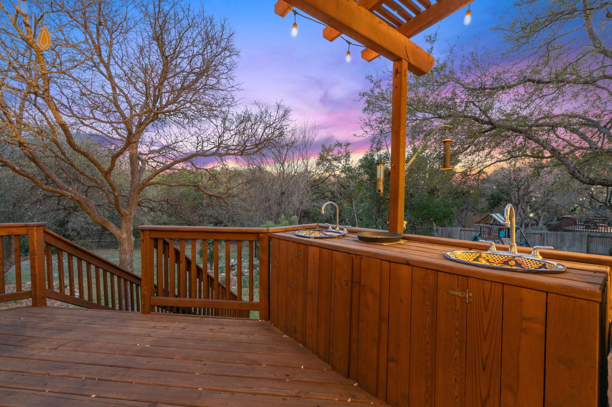 4601 Foster Ranch Rd, Austin, TX 78735