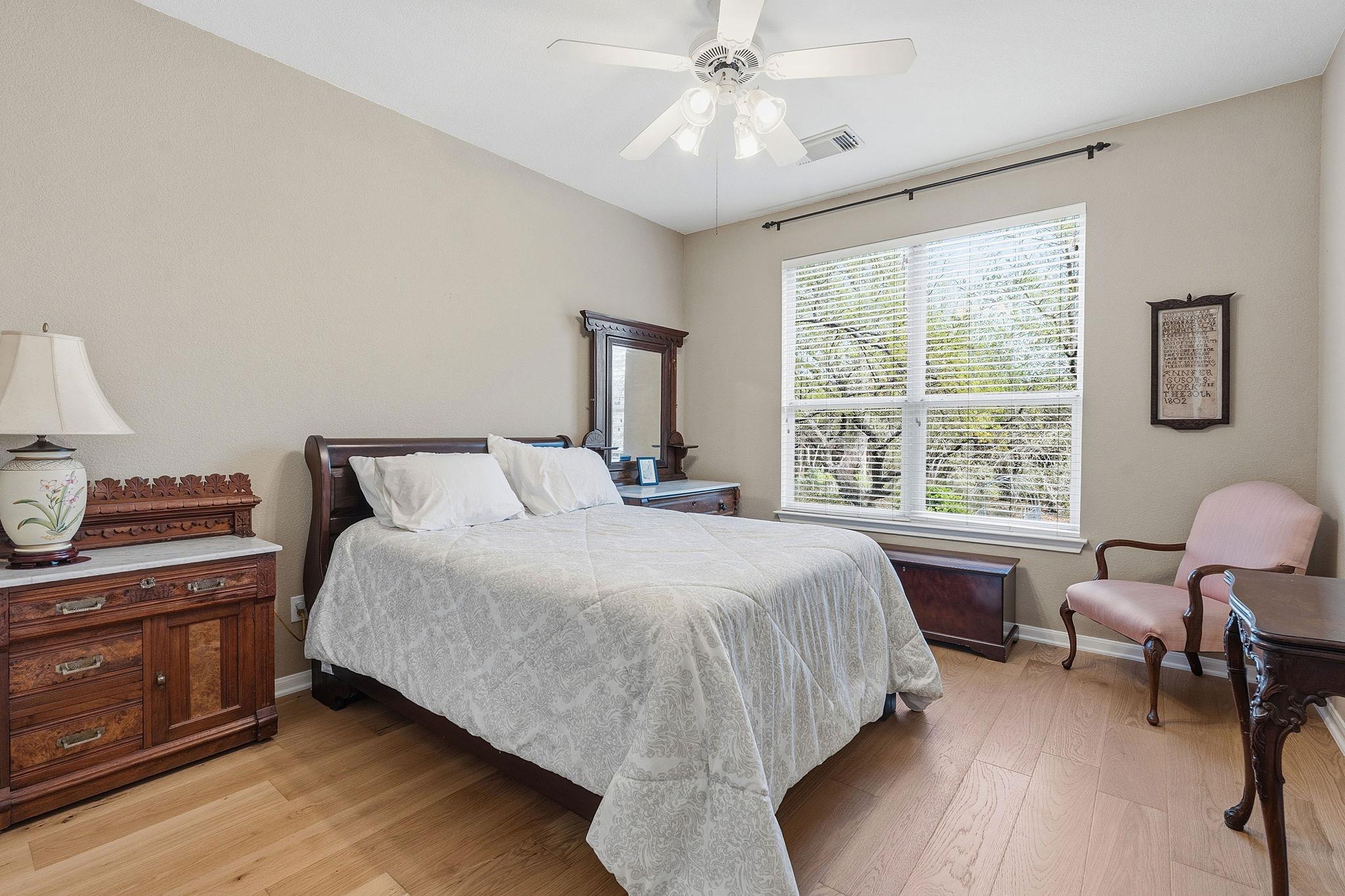 4601 Foster Ranch Rd, Austin, TX 78735