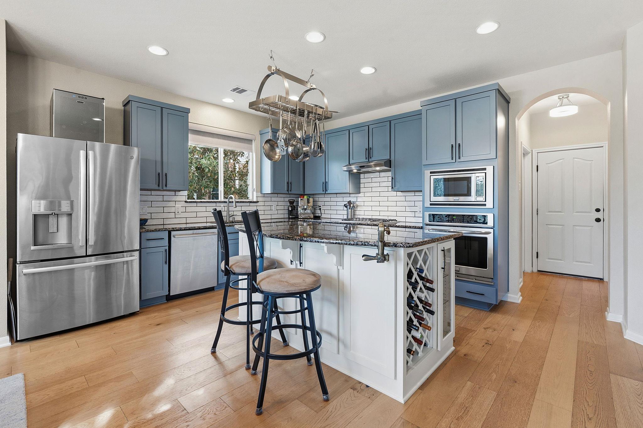 4601 Foster Ranch Rd, Austin, TX 78735