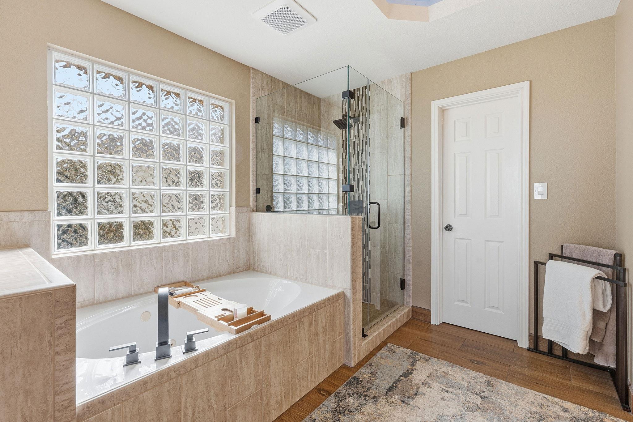 4601 Foster Ranch Rd, Austin, TX 78735