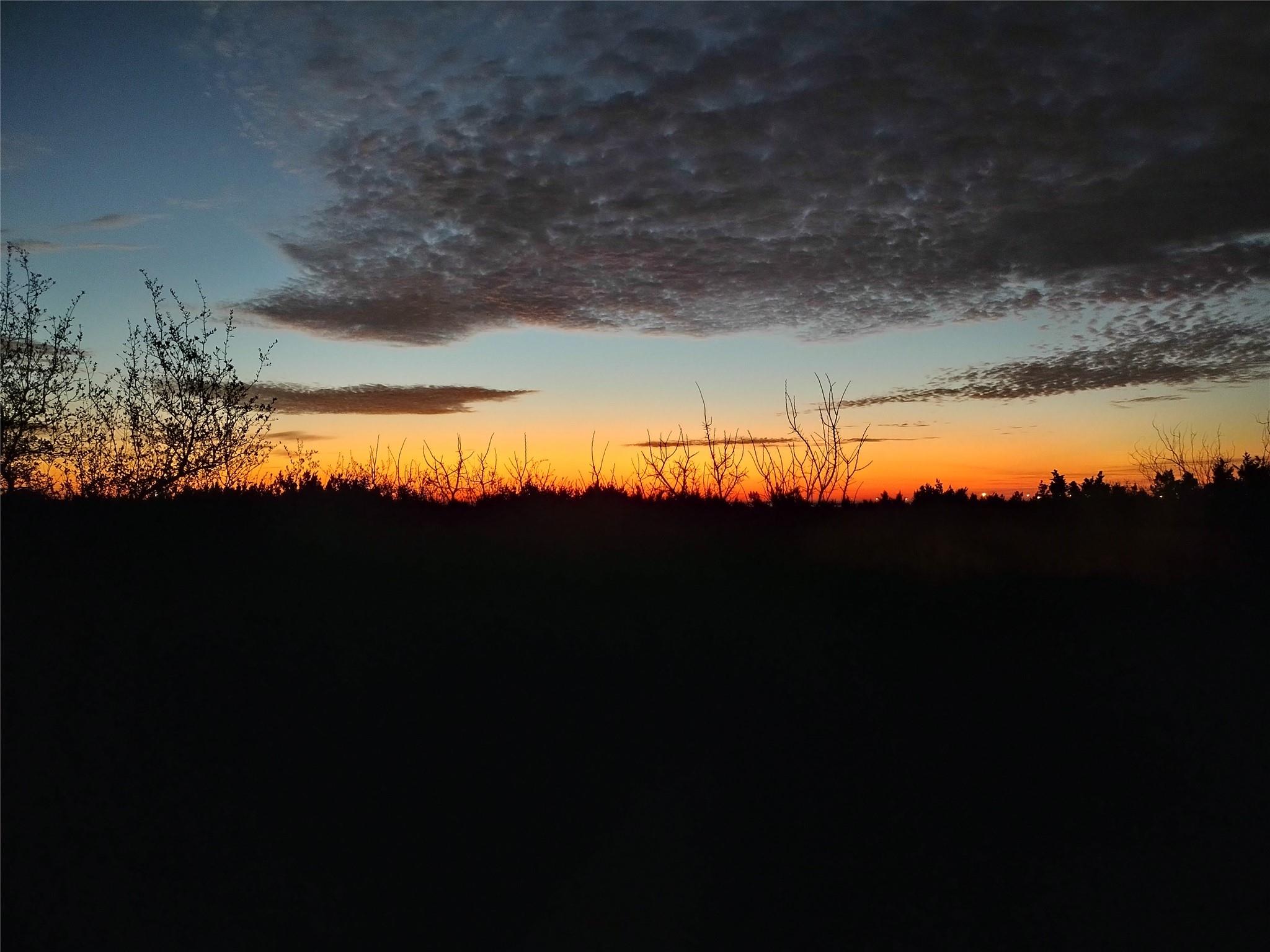 4601 Foster Ranch Rd, Austin, TX 78735