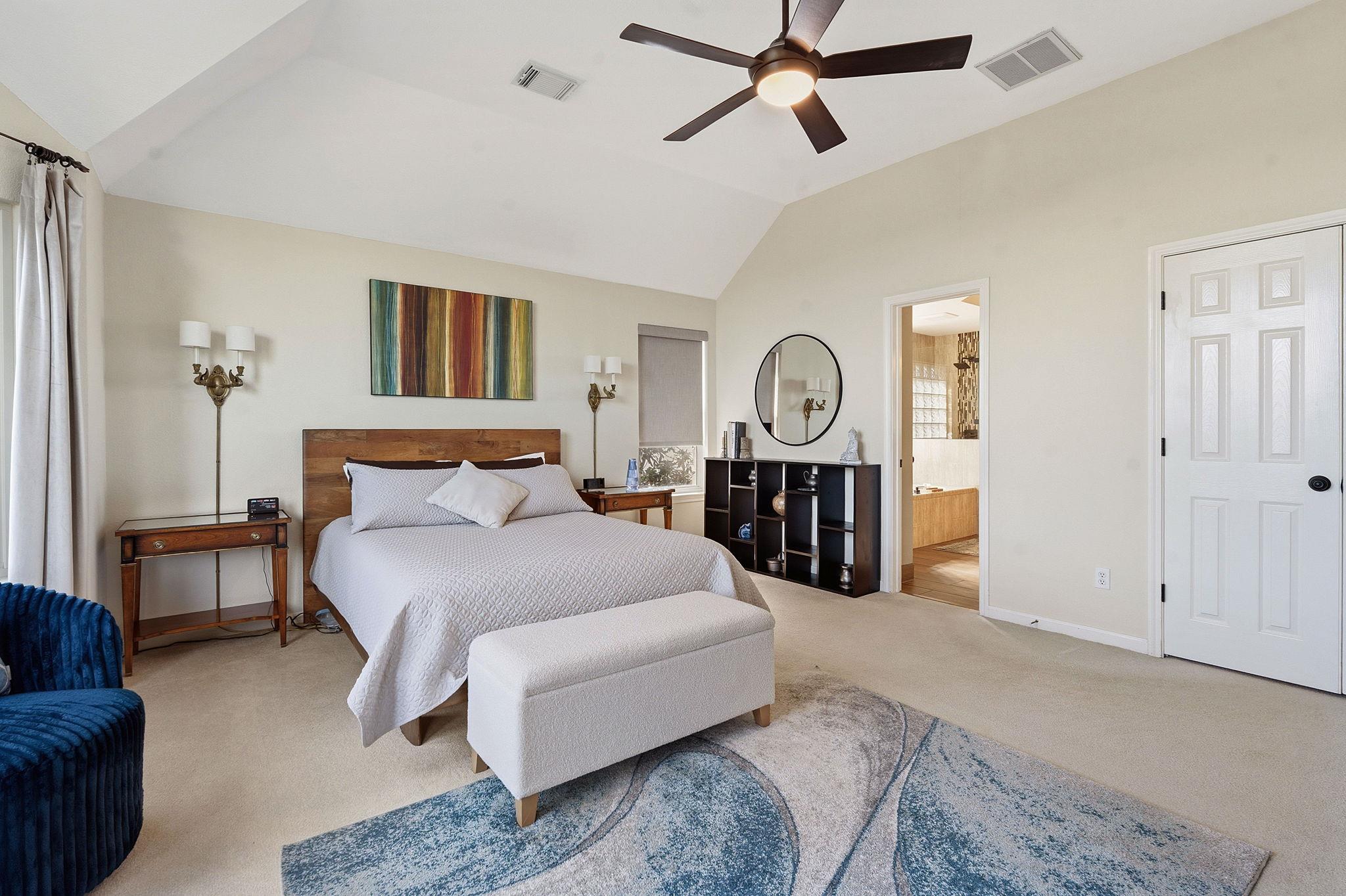 4601 Foster Ranch Rd, Austin, TX 78735