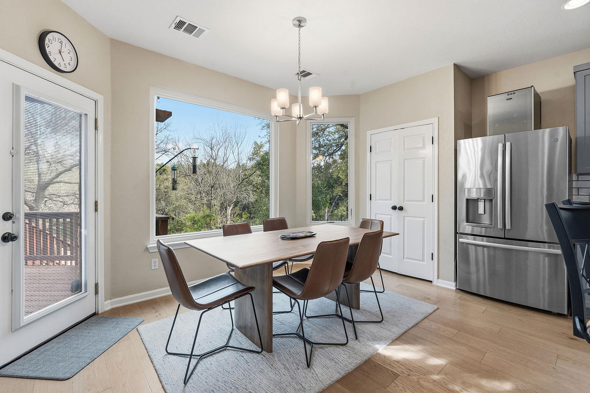 4601 Foster Ranch Rd, Austin, TX 78735