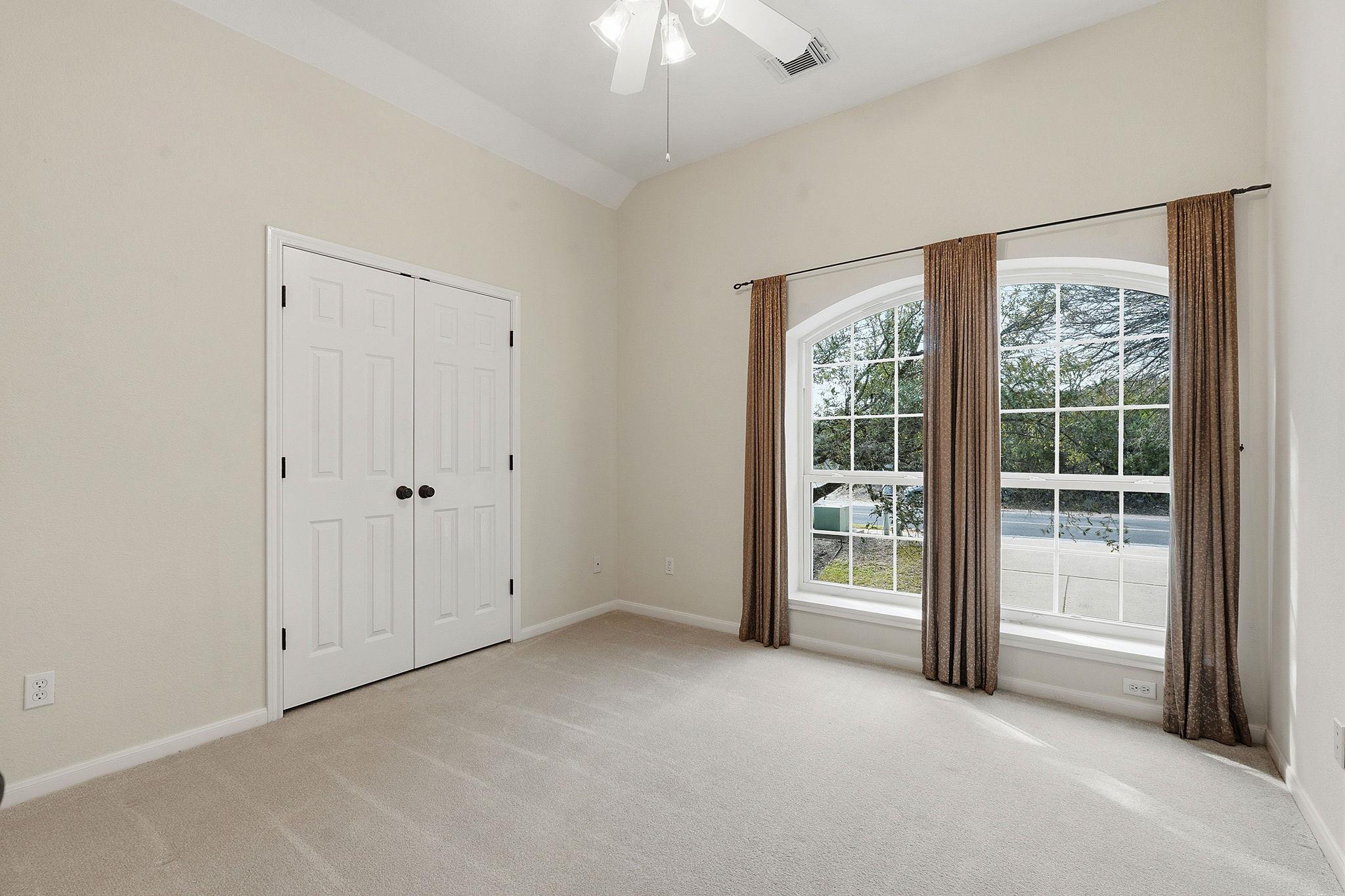 4601 Foster Ranch Rd, Austin, TX 78735