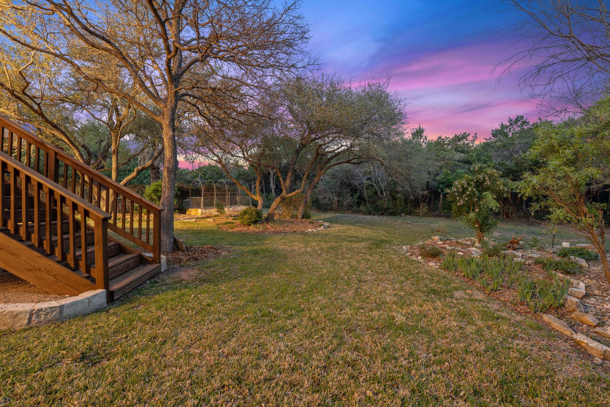 4601 Foster Ranch Rd, Austin, TX 78735