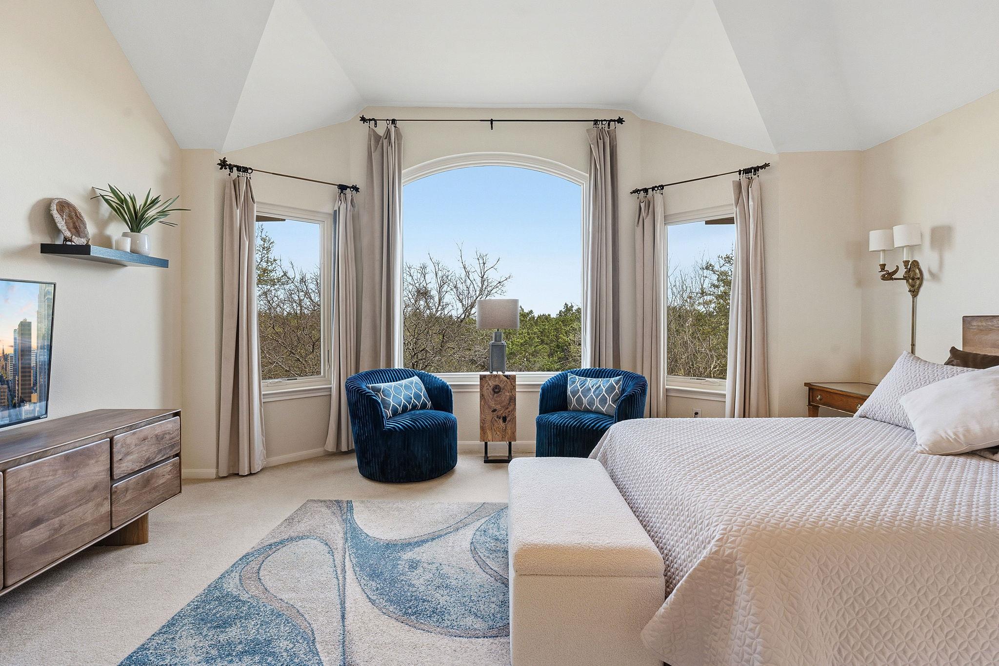 4601 Foster Ranch Rd, Austin, TX 78735