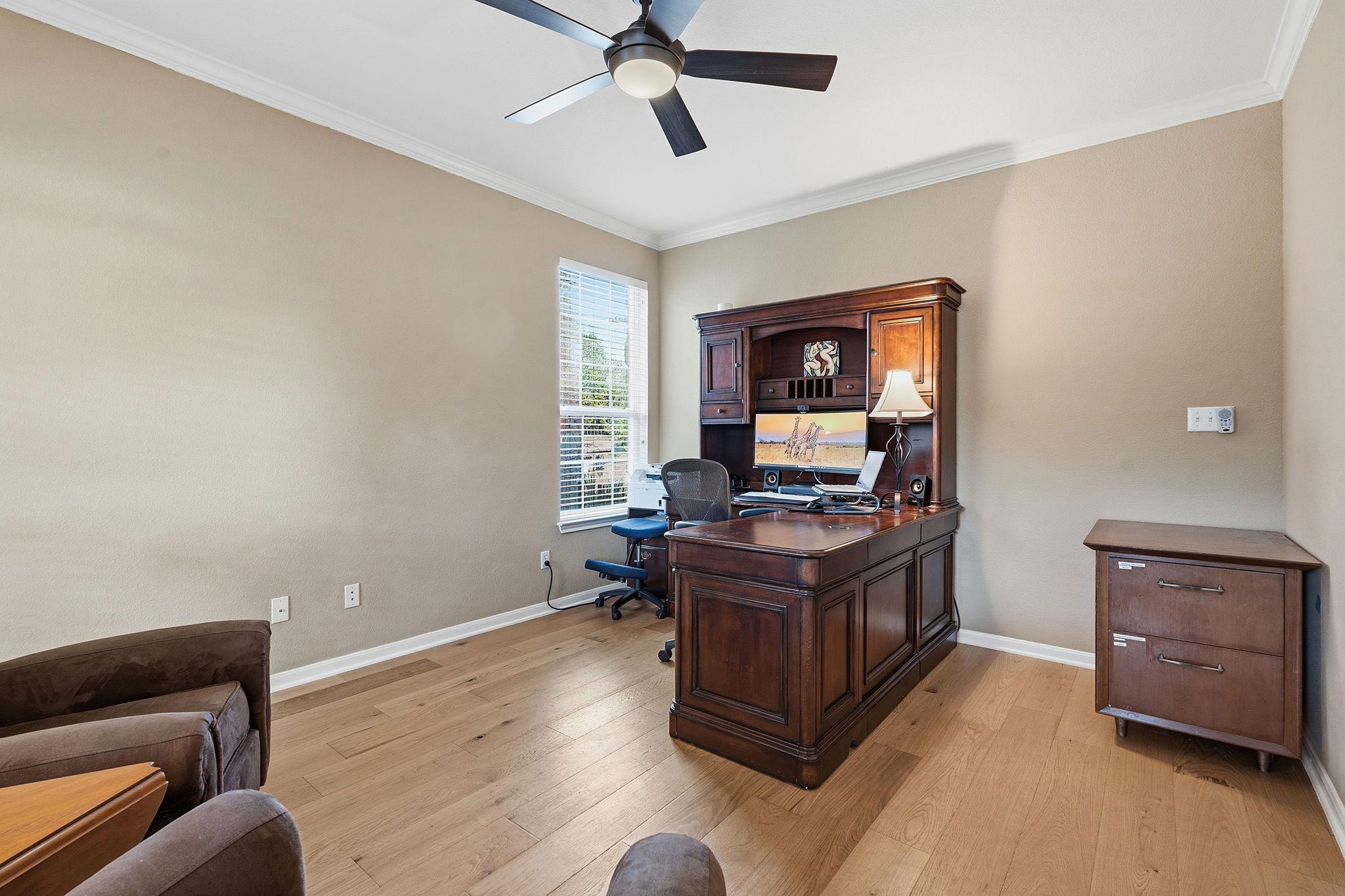 4601 Foster Ranch Rd, Austin, TX 78735