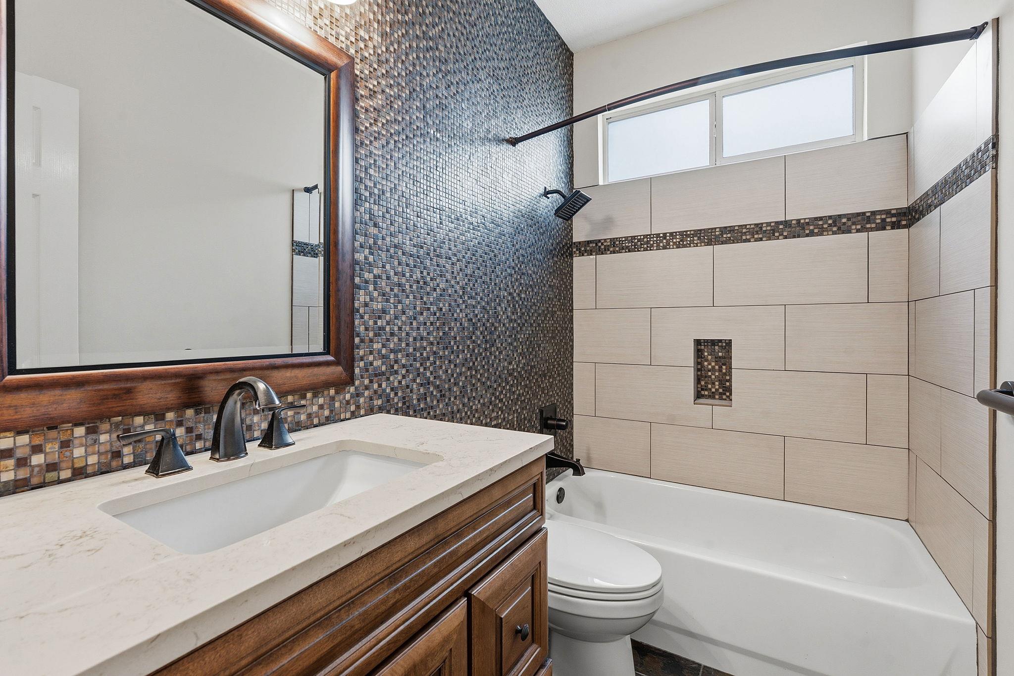 4601 Foster Ranch Rd, Austin, TX 78735