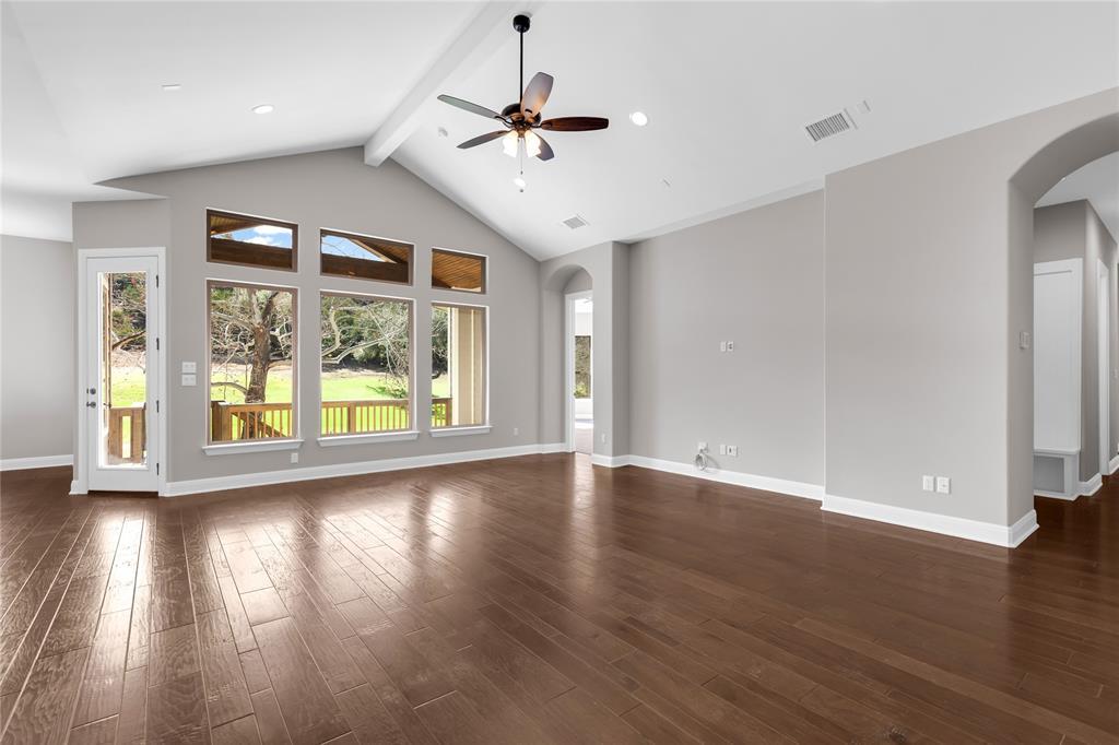 20701 Deep Crk, Lago Vista, TX 78645