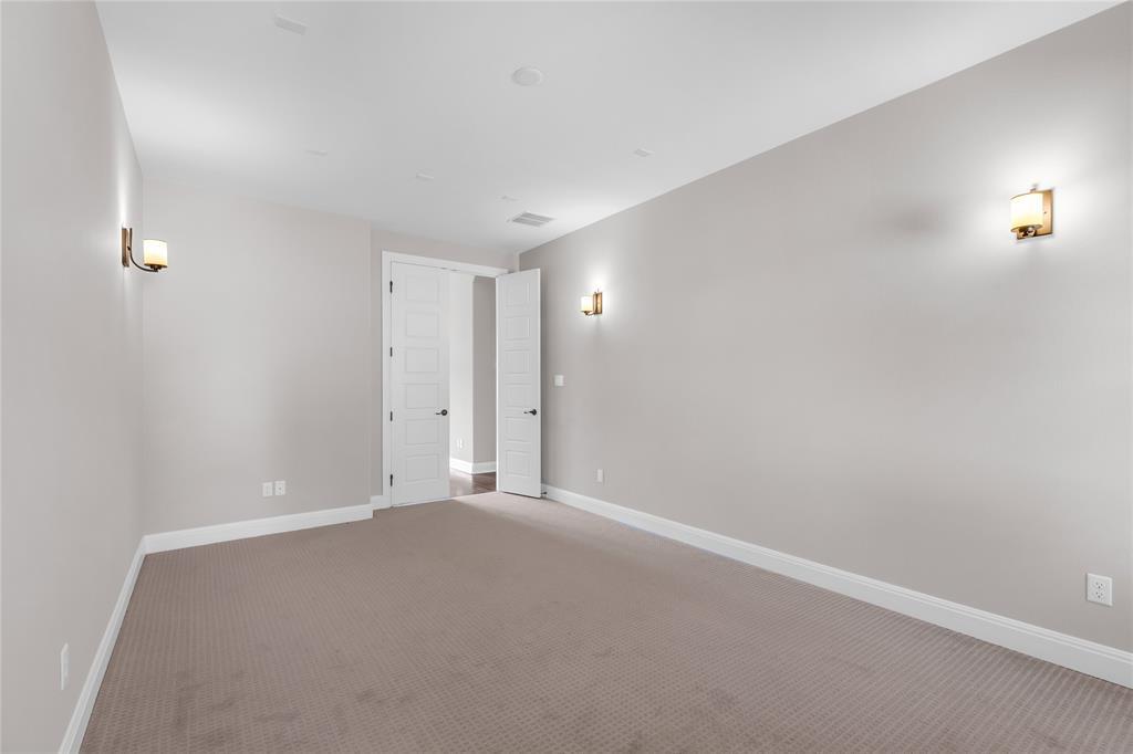 20701 Deep Crk, Lago Vista, TX 78645