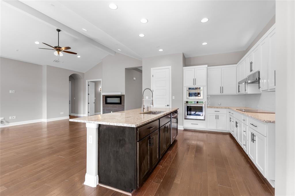 20701 Deep Crk, Lago Vista, TX 78645