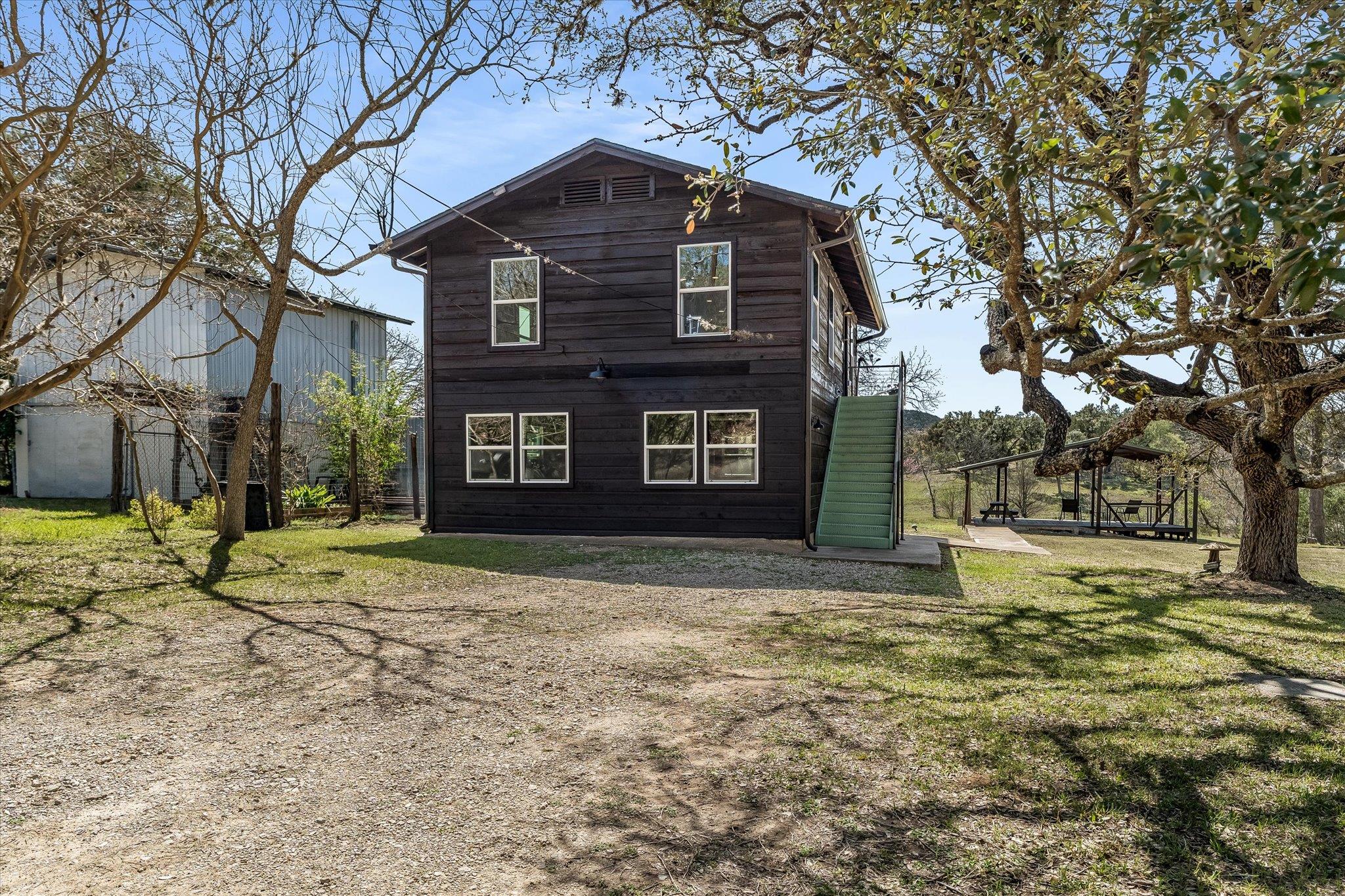 1600 Flite Acres Rd, Wimberley, TX 78676