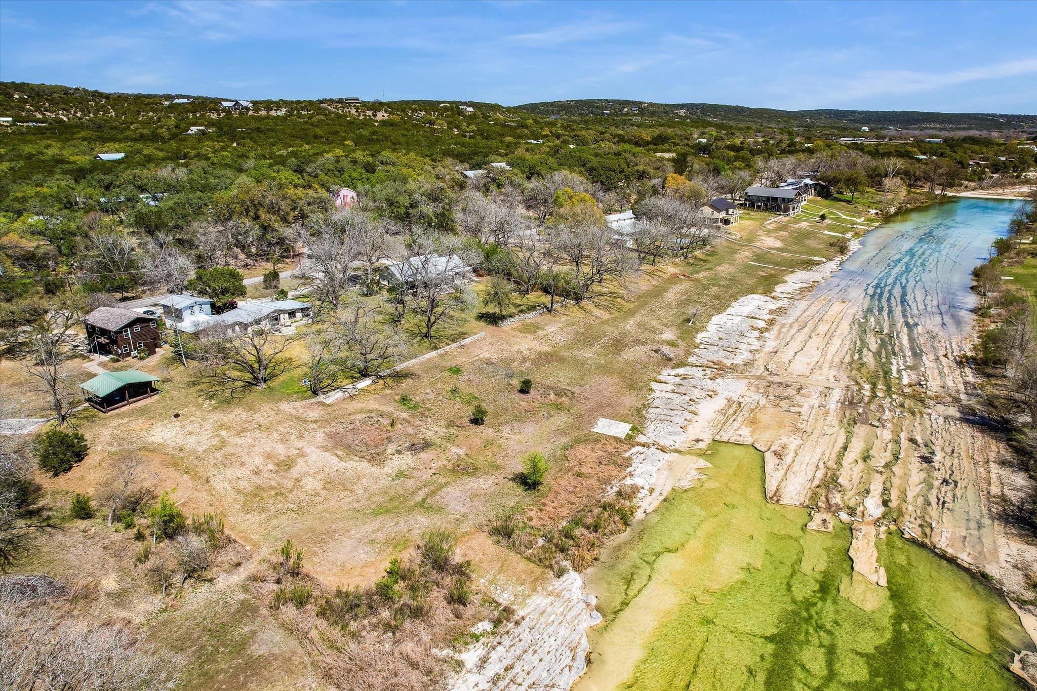 1600 Flite Acres Rd, Wimberley, TX 78676