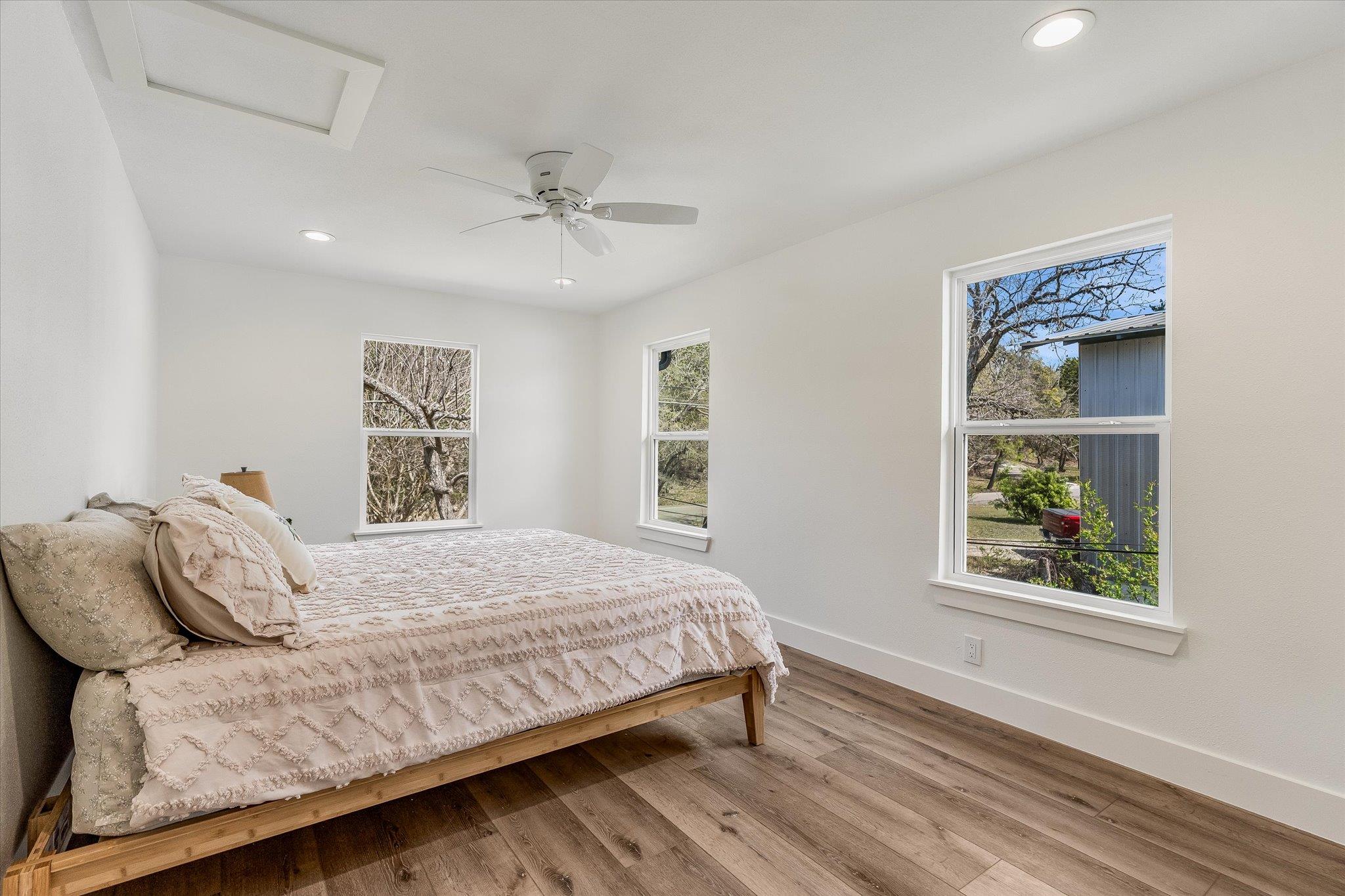 1600 Flite Acres Rd, Wimberley, TX 78676