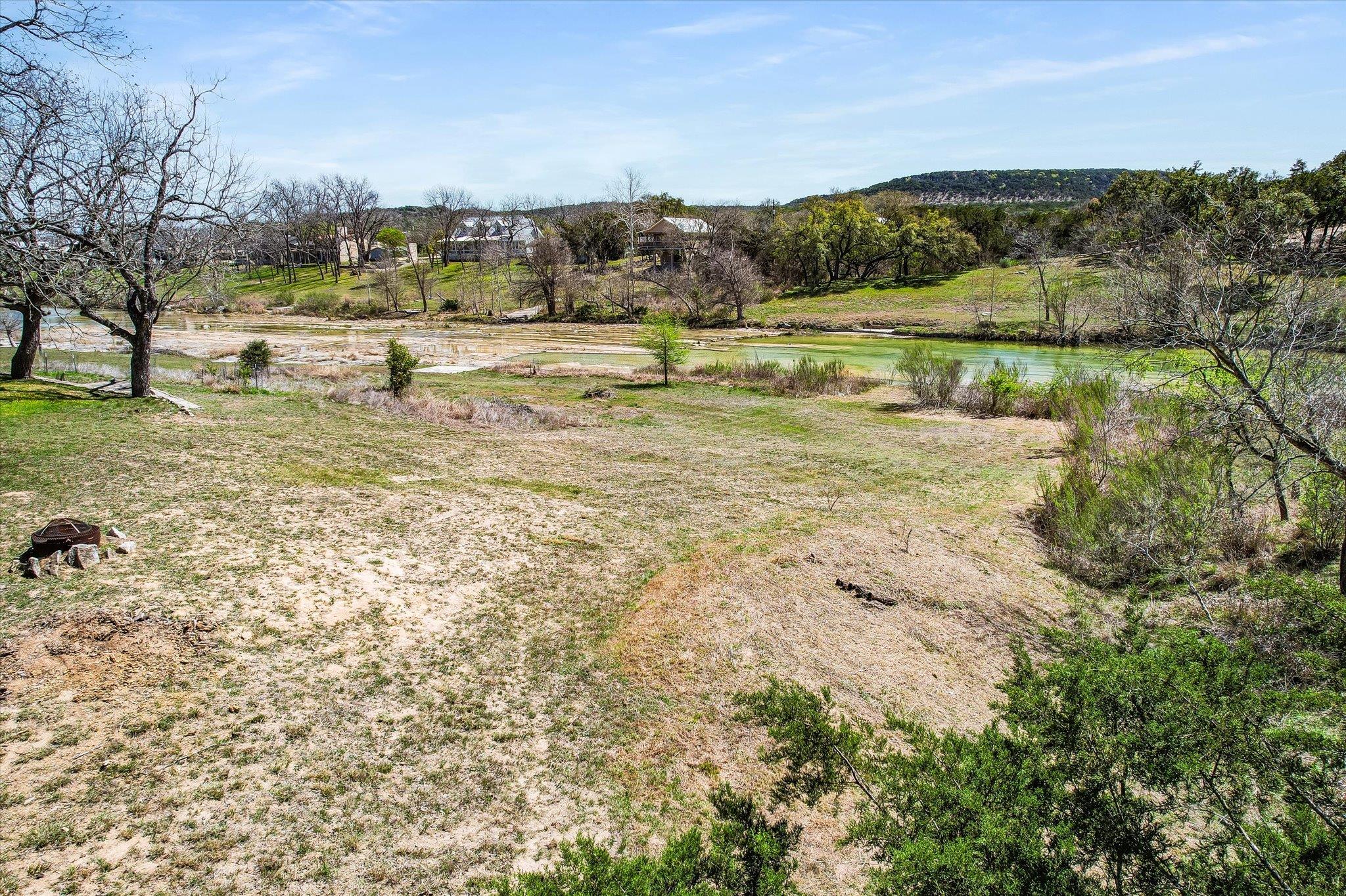 1600 Flite Acres Rd, Wimberley, TX 78676