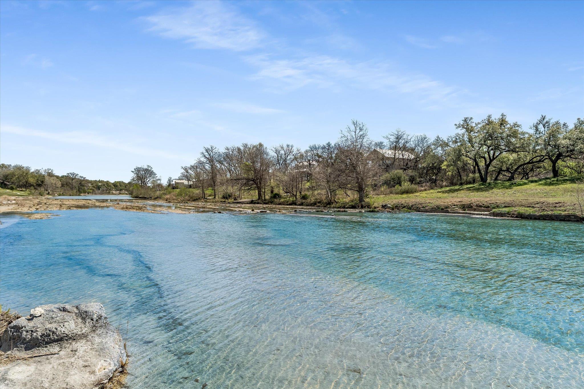 1600 Flite Acres Rd, Wimberley, TX 78676