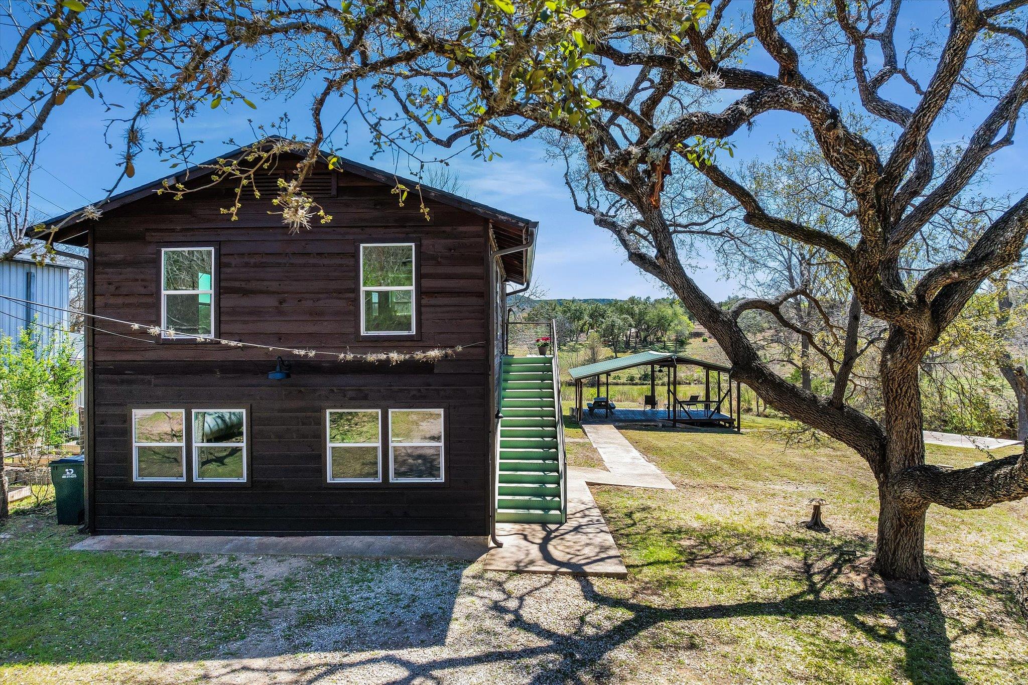 1600 Flite Acres Rd, Wimberley, TX 78676