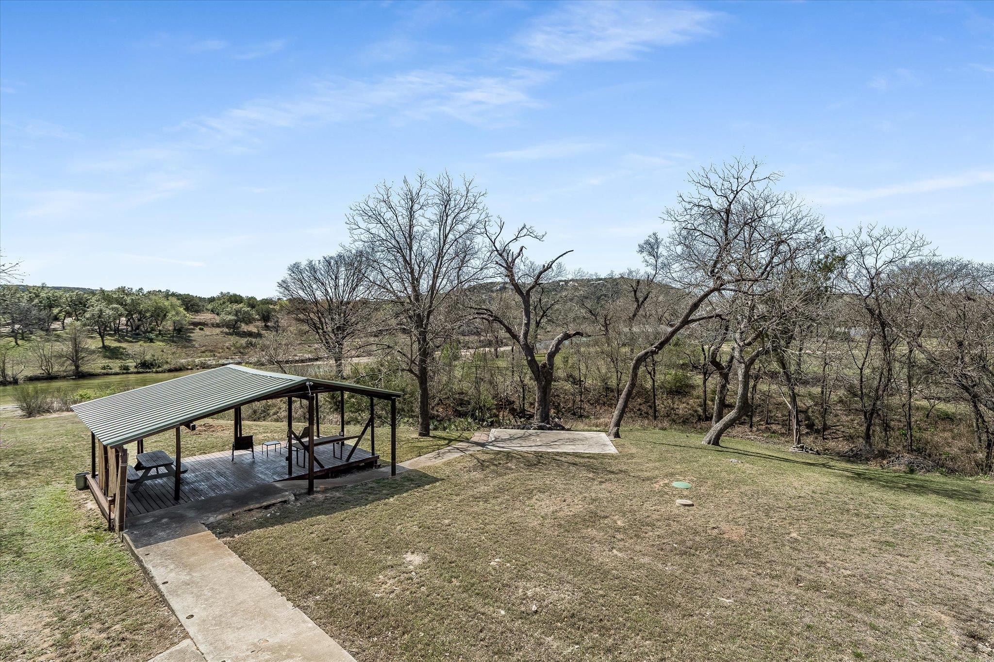 1600 Flite Acres Rd, Wimberley, TX 78676