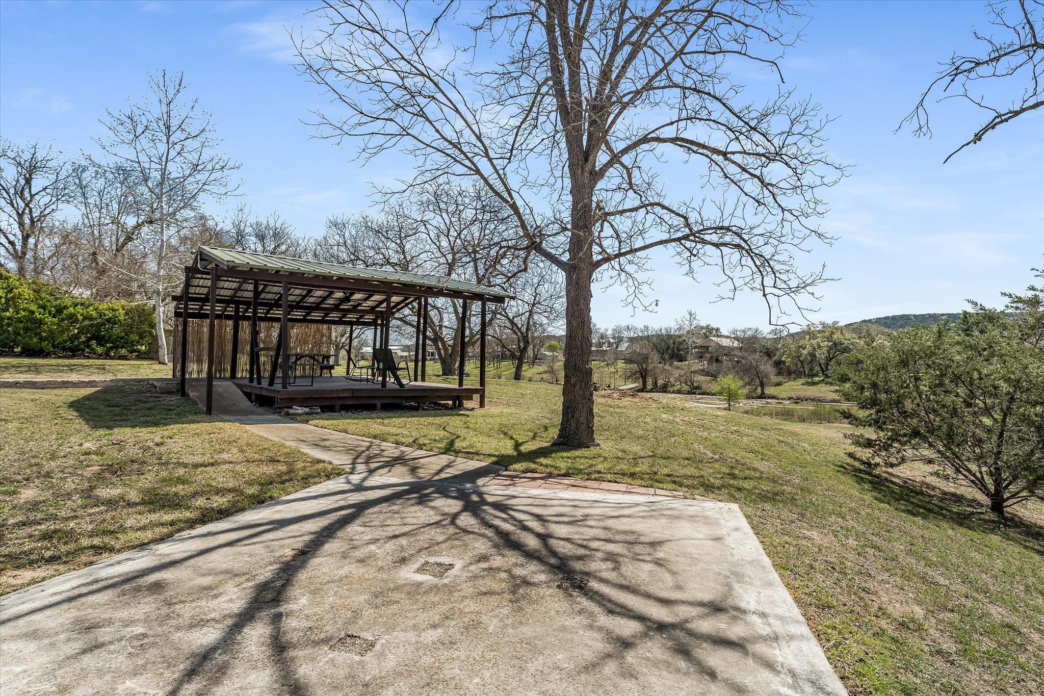 1600 Flite Acres Rd, Wimberley, TX 78676
