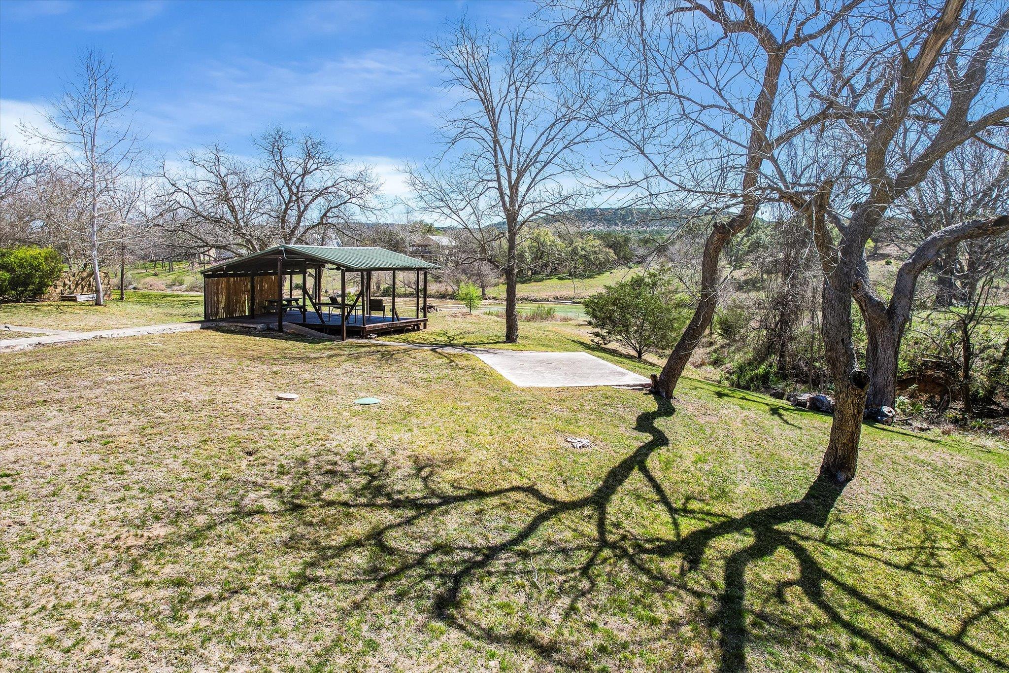 1600 Flite Acres Rd, Wimberley, TX 78676