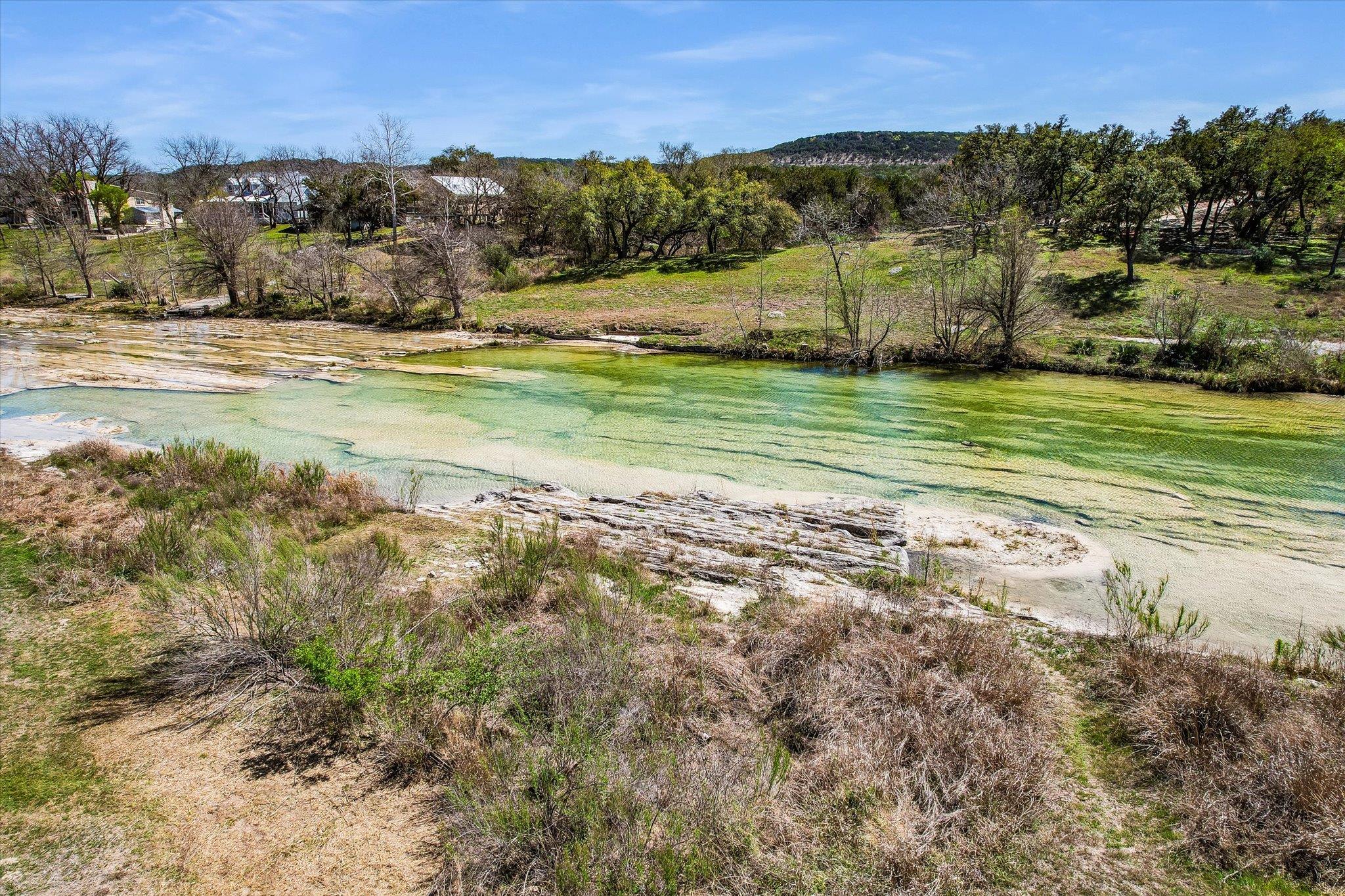 1600 Flite Acres Rd, Wimberley, TX 78676