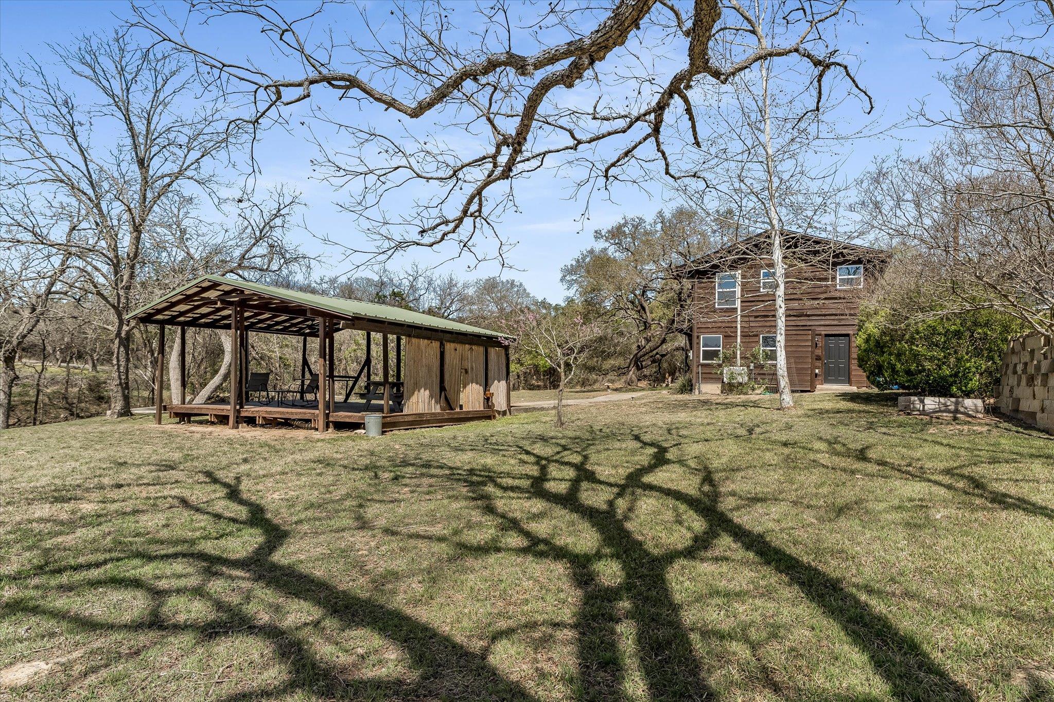 1600 Flite Acres Rd, Wimberley, TX 78676
