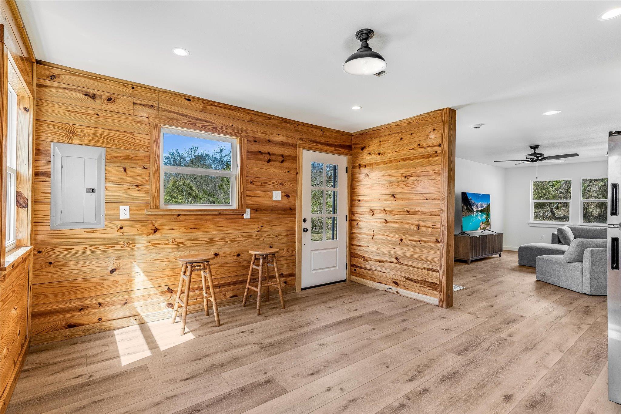 1600 Flite Acres Rd, Wimberley, TX 78676