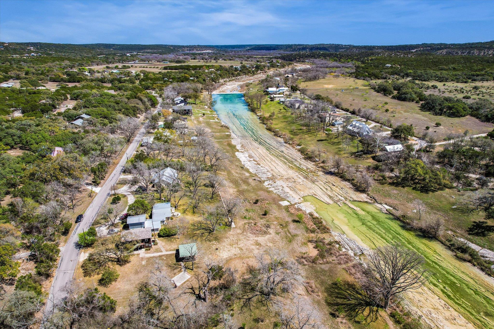 1600 Flite Acres Rd, Wimberley, TX 78676
