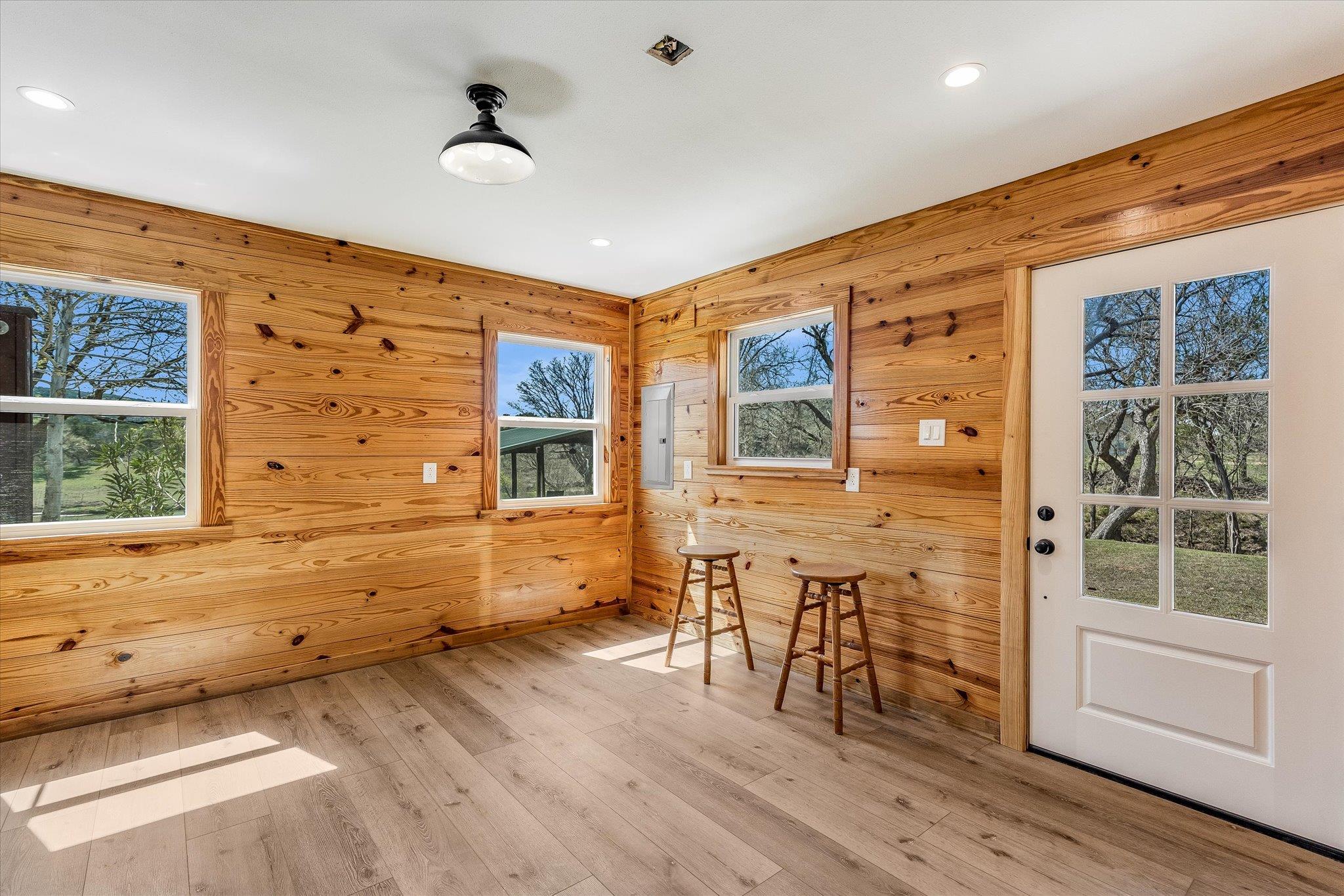 1600 Flite Acres Rd, Wimberley, TX 78676