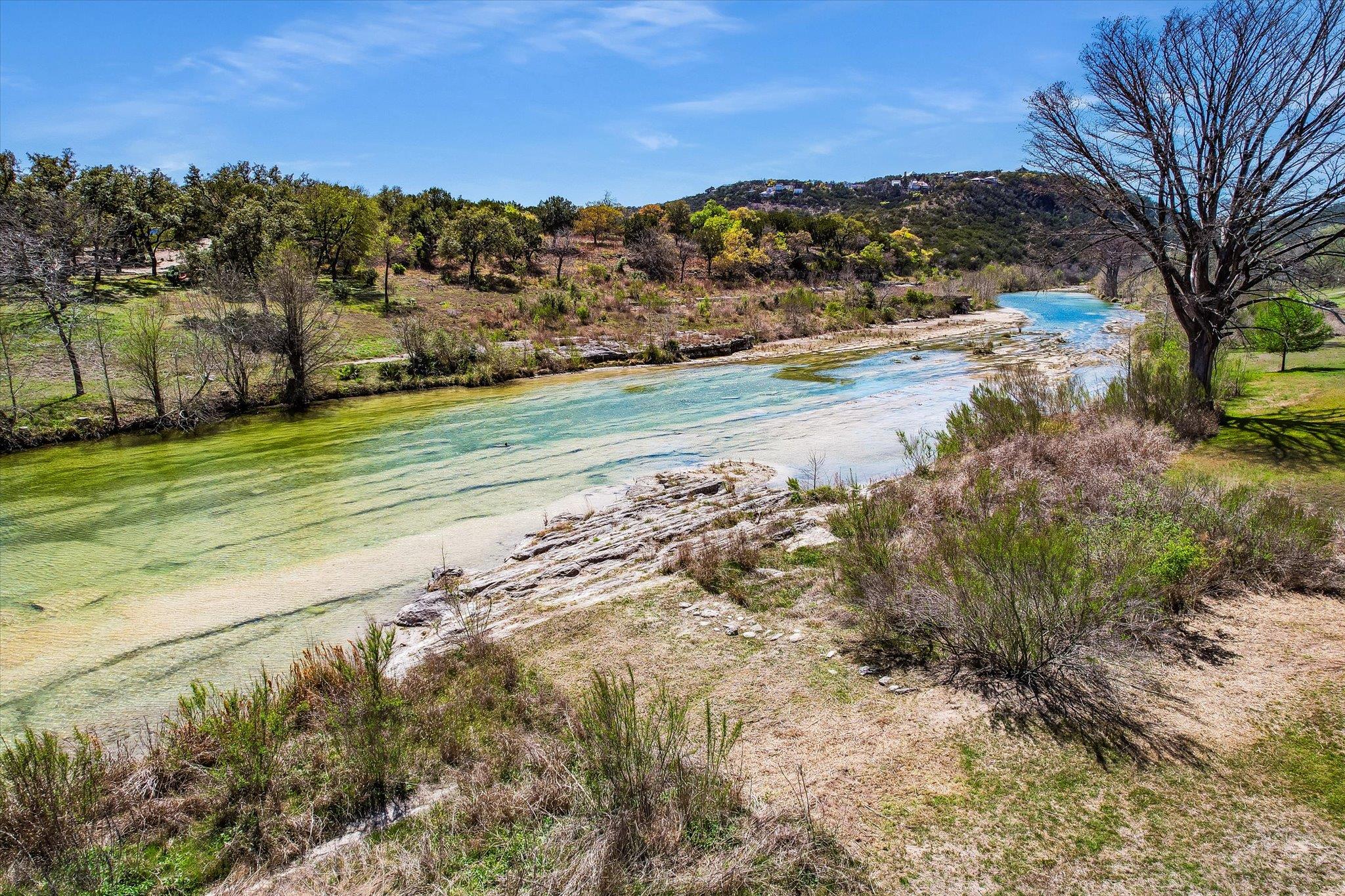 1600 Flite Acres Rd, Wimberley, TX 78676