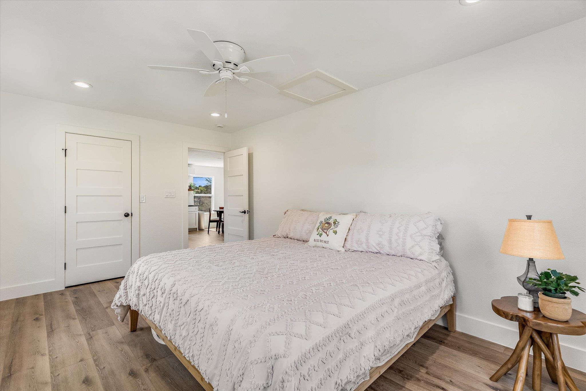 1600 Flite Acres Rd, Wimberley, TX 78676