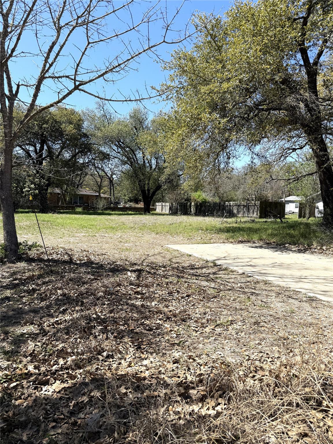 Rockdale, TX 76567