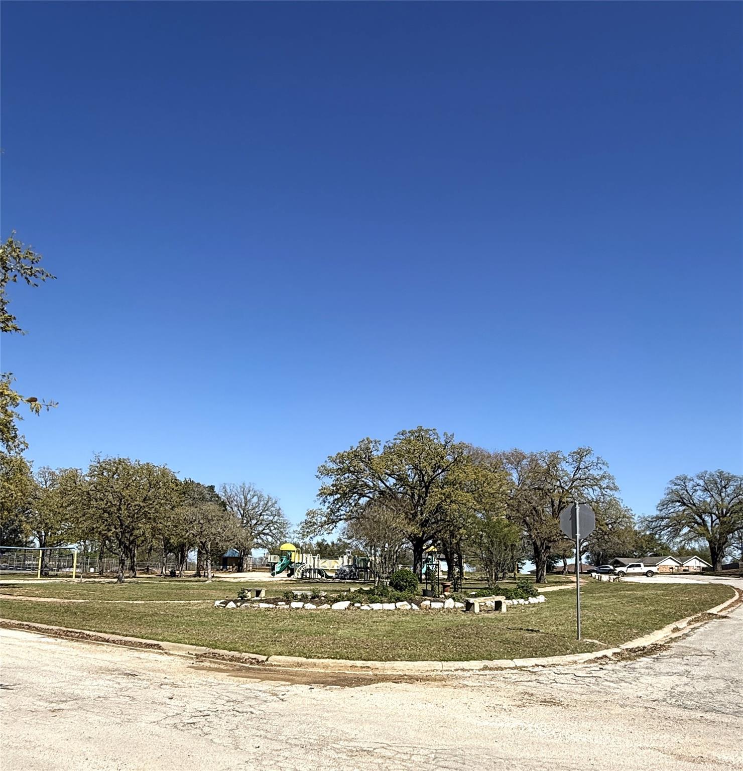 Rockdale, TX 76567