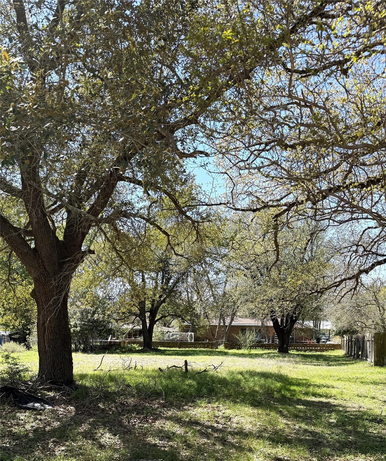 Rockdale, TX 76567