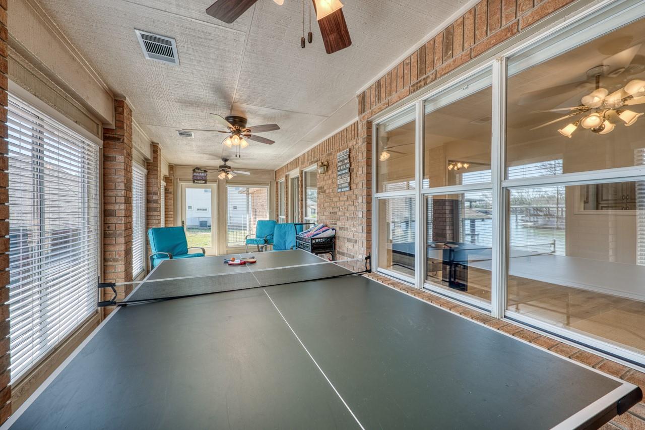 1101 Impala Dr, Granite Shoals, TX 78654