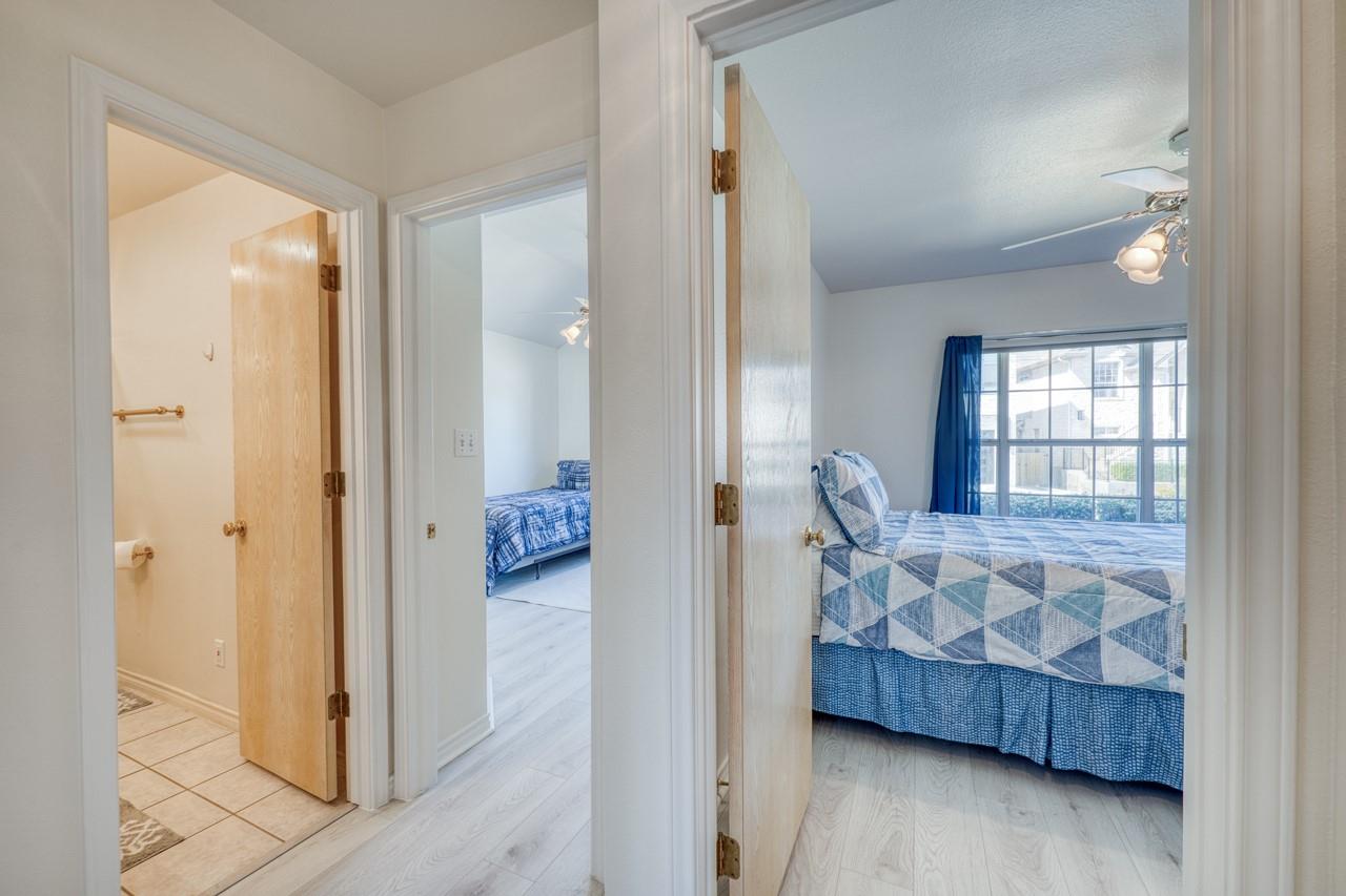 1101 Impala Dr, Granite Shoals, TX 78654