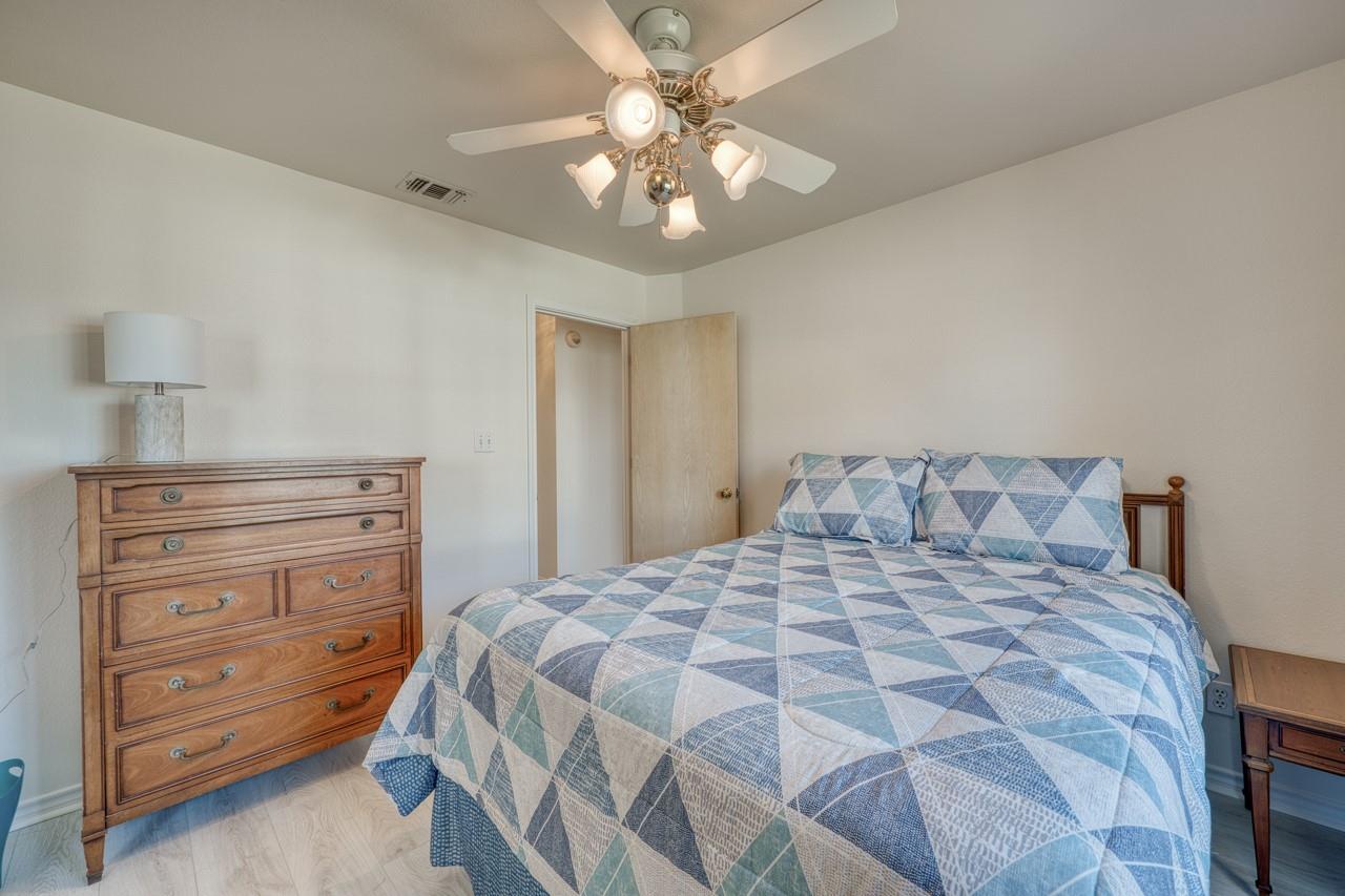 1101 Impala Dr, Granite Shoals, TX 78654