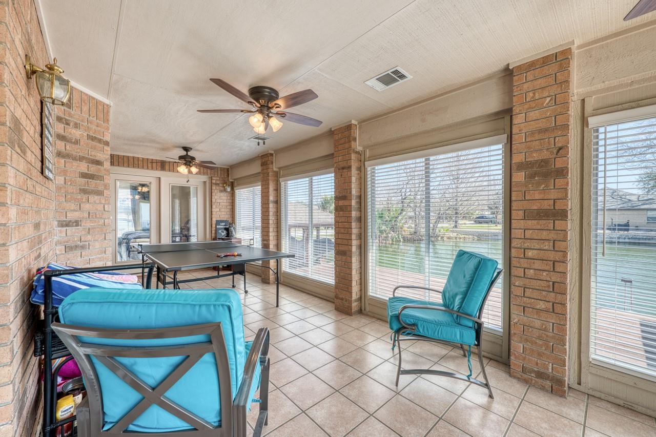 1101 Impala Dr, Granite Shoals, TX 78654