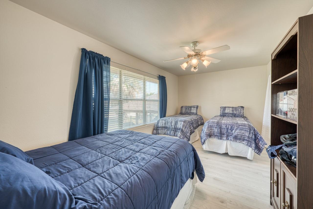 1101 Impala Dr, Granite Shoals, TX 78654