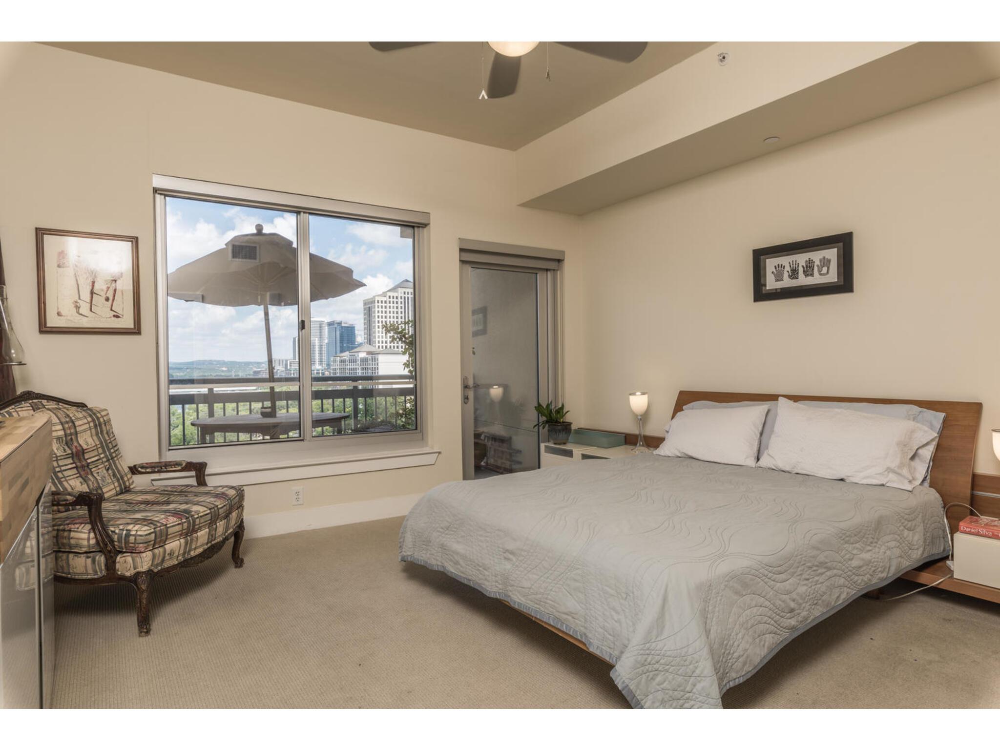 603 Davis St # 902, Austin, TX 78701