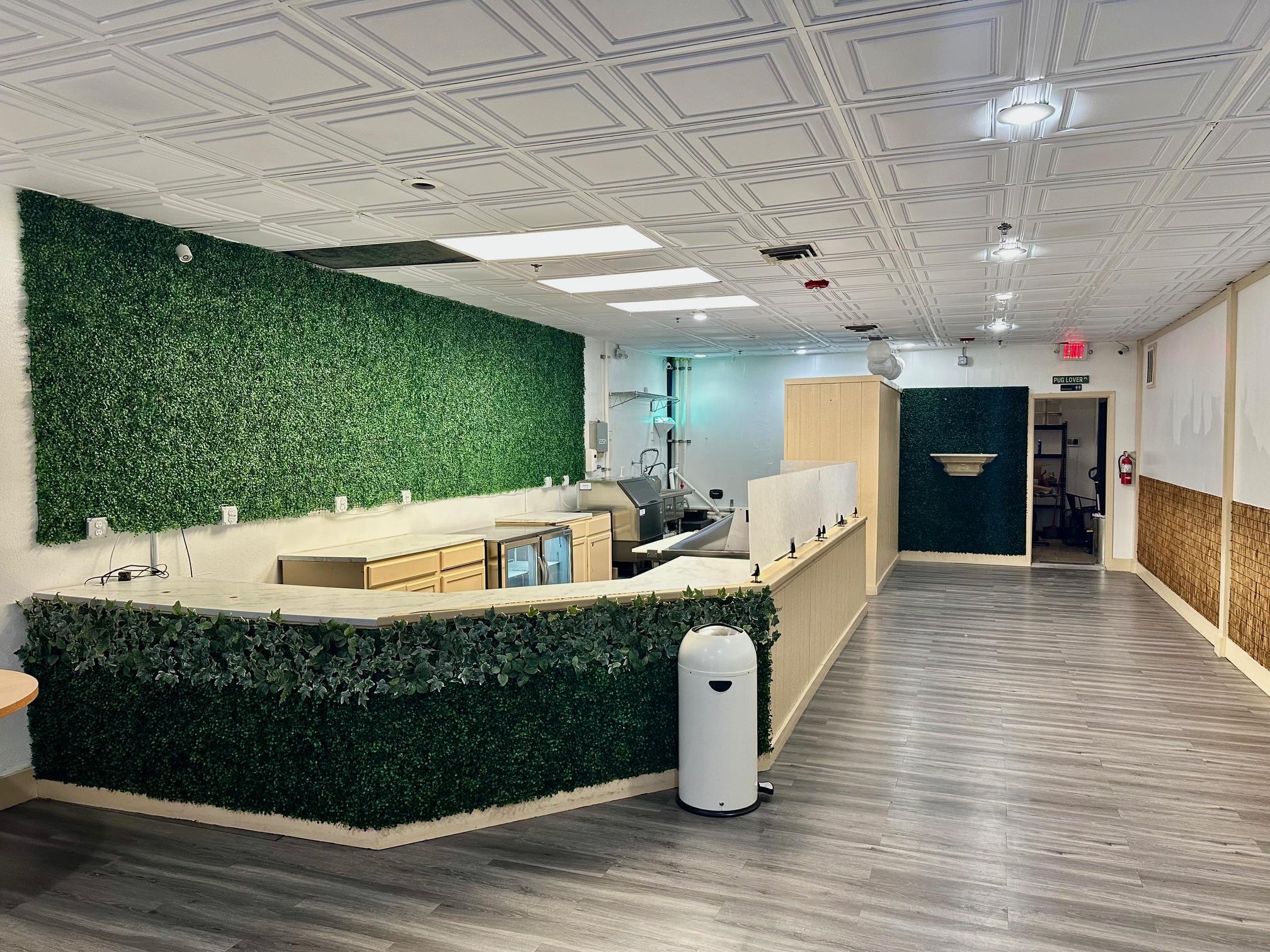 211 E Court St, Seguin, TX 78155