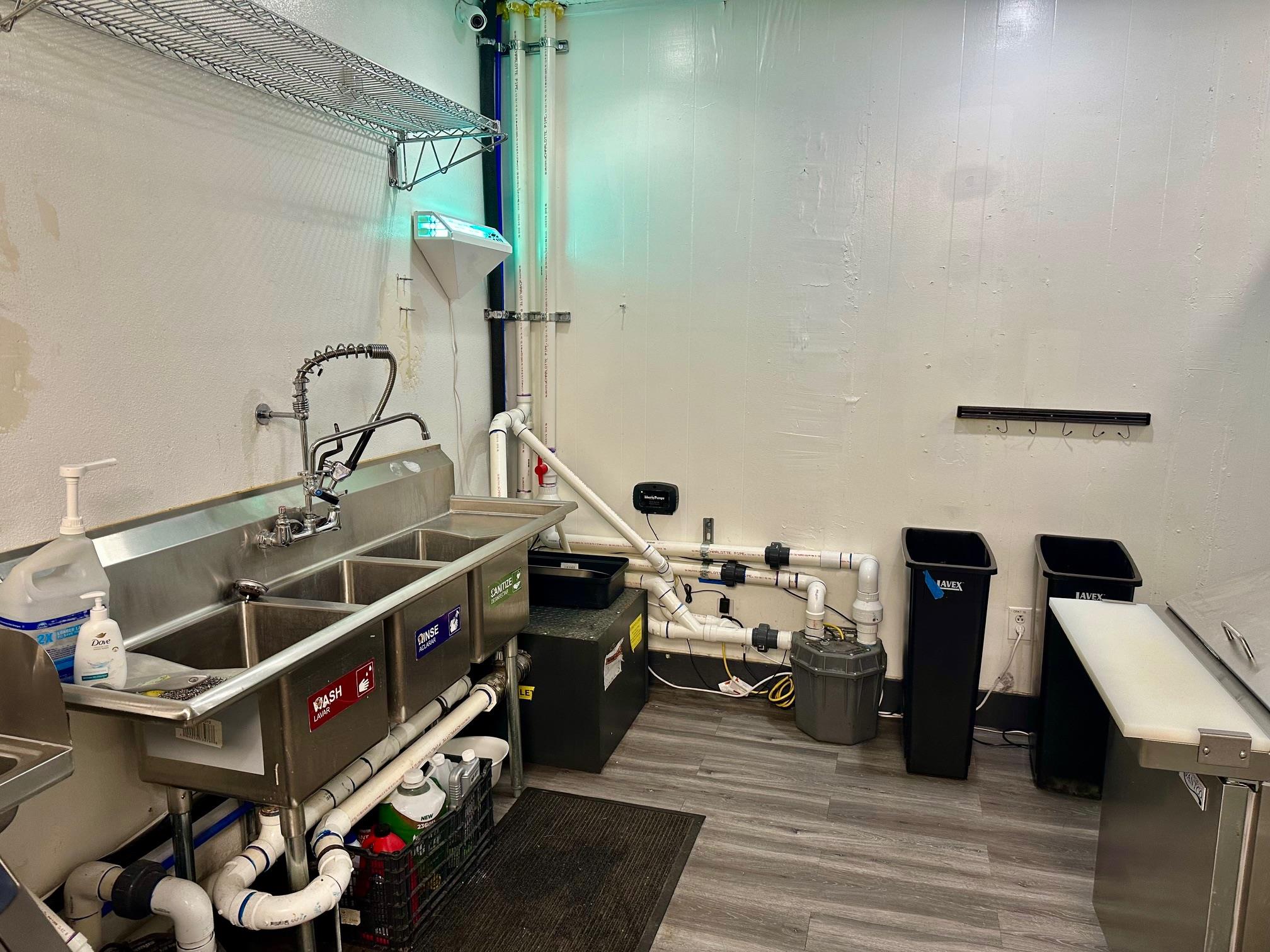 211 E Court St, Seguin, TX 78155