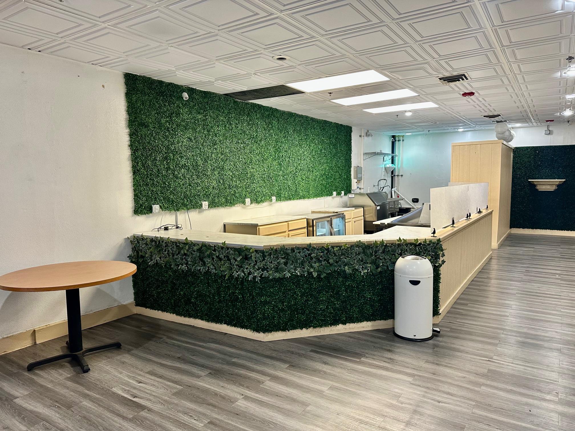 211 E Court St, Seguin, TX 78155