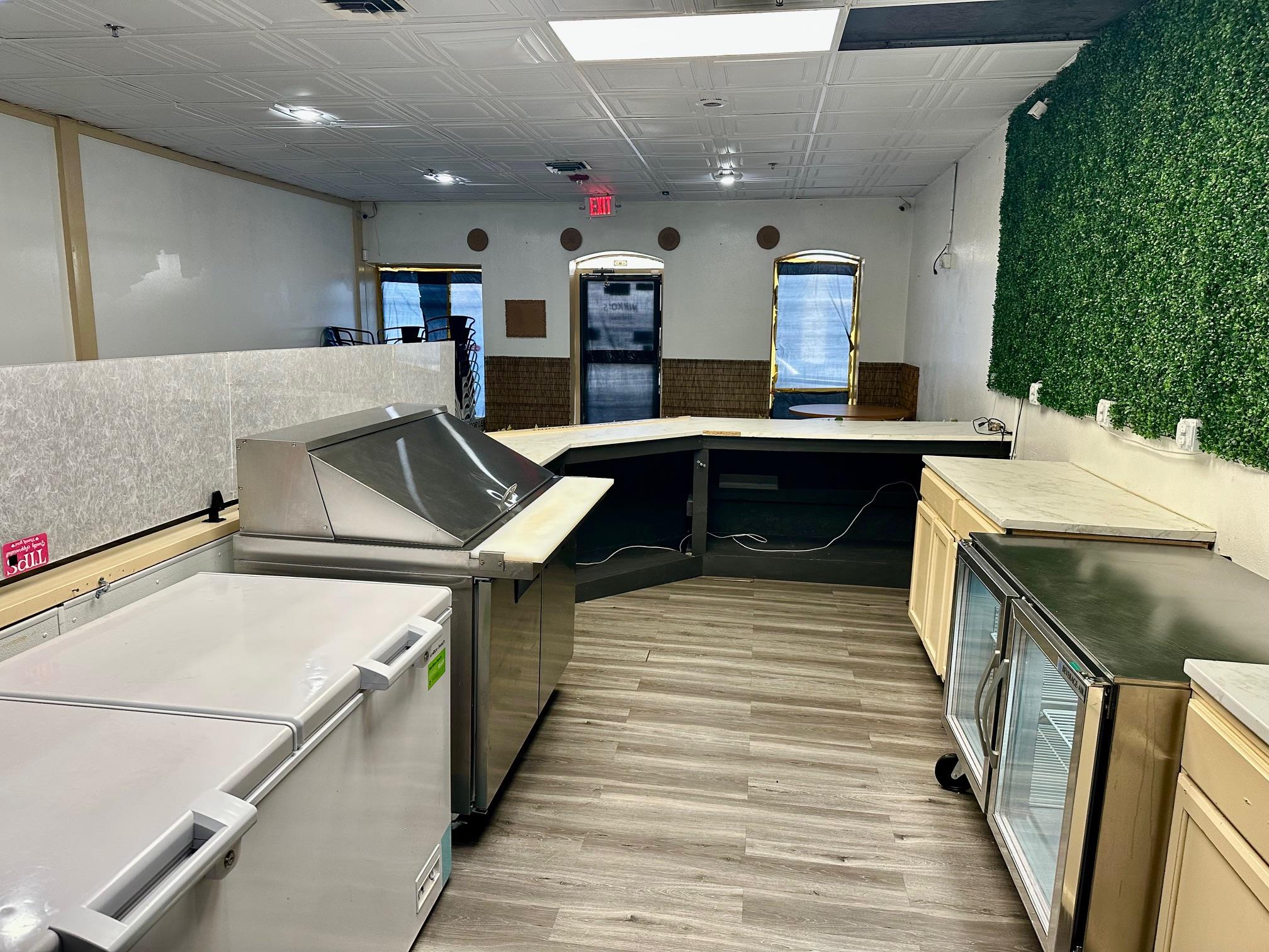 211 E Court St, Seguin, TX 78155