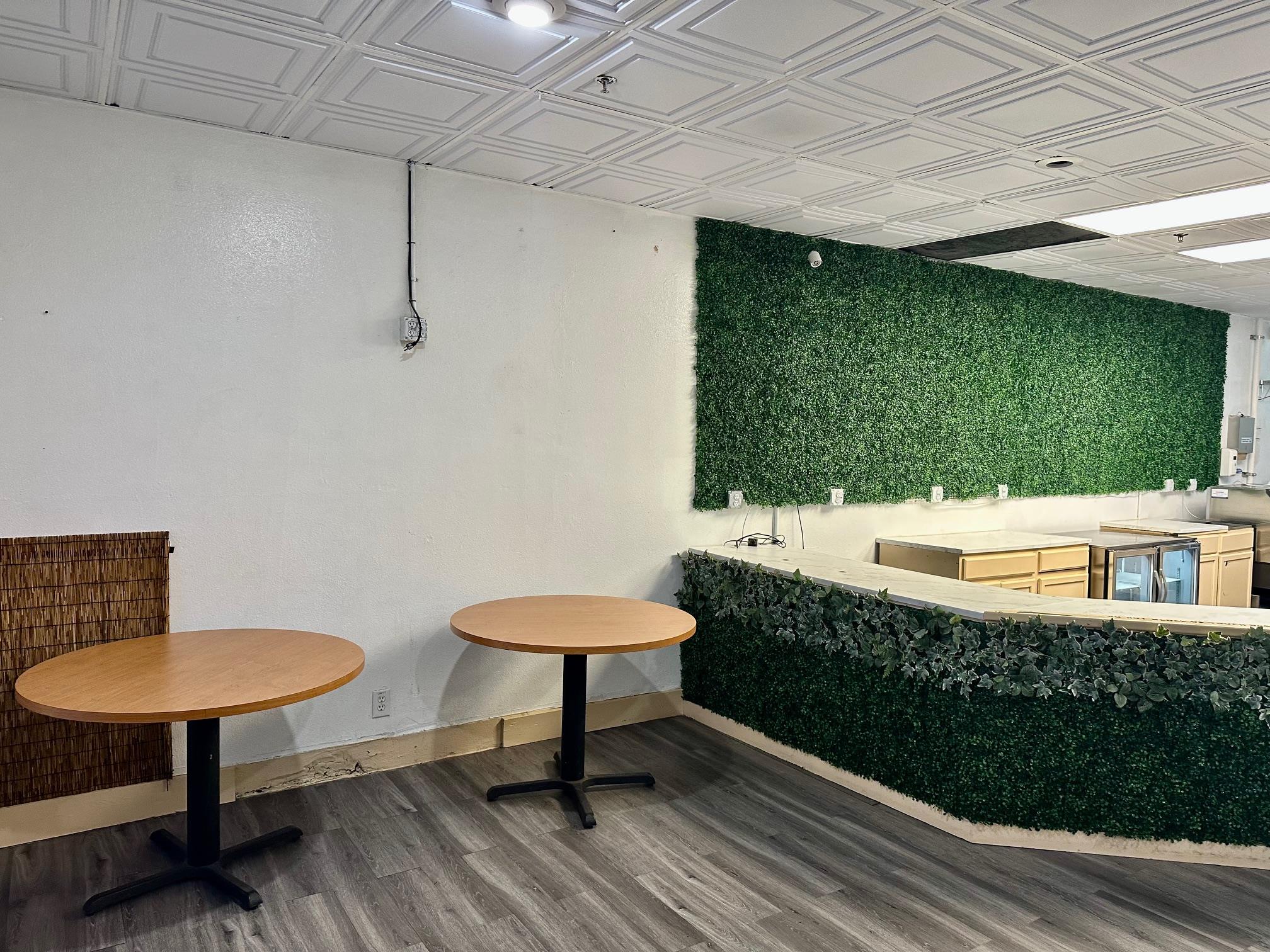 211 E Court St, Seguin, TX 78155