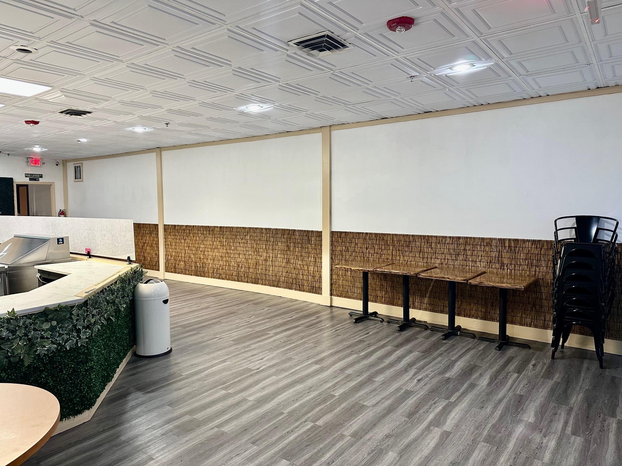 211 E Court St, Seguin, TX 78155