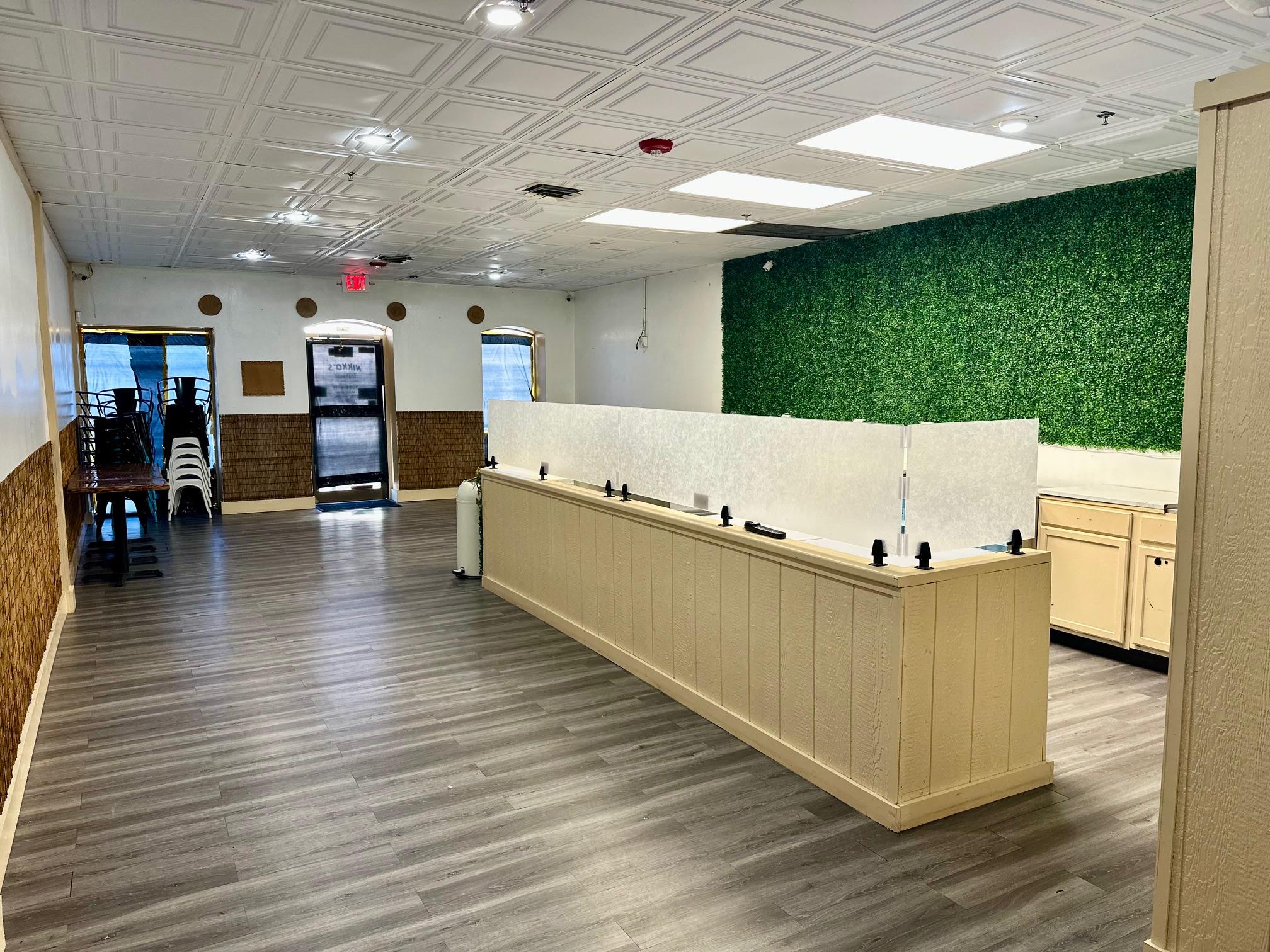 211 E Court St, Seguin, TX 78155