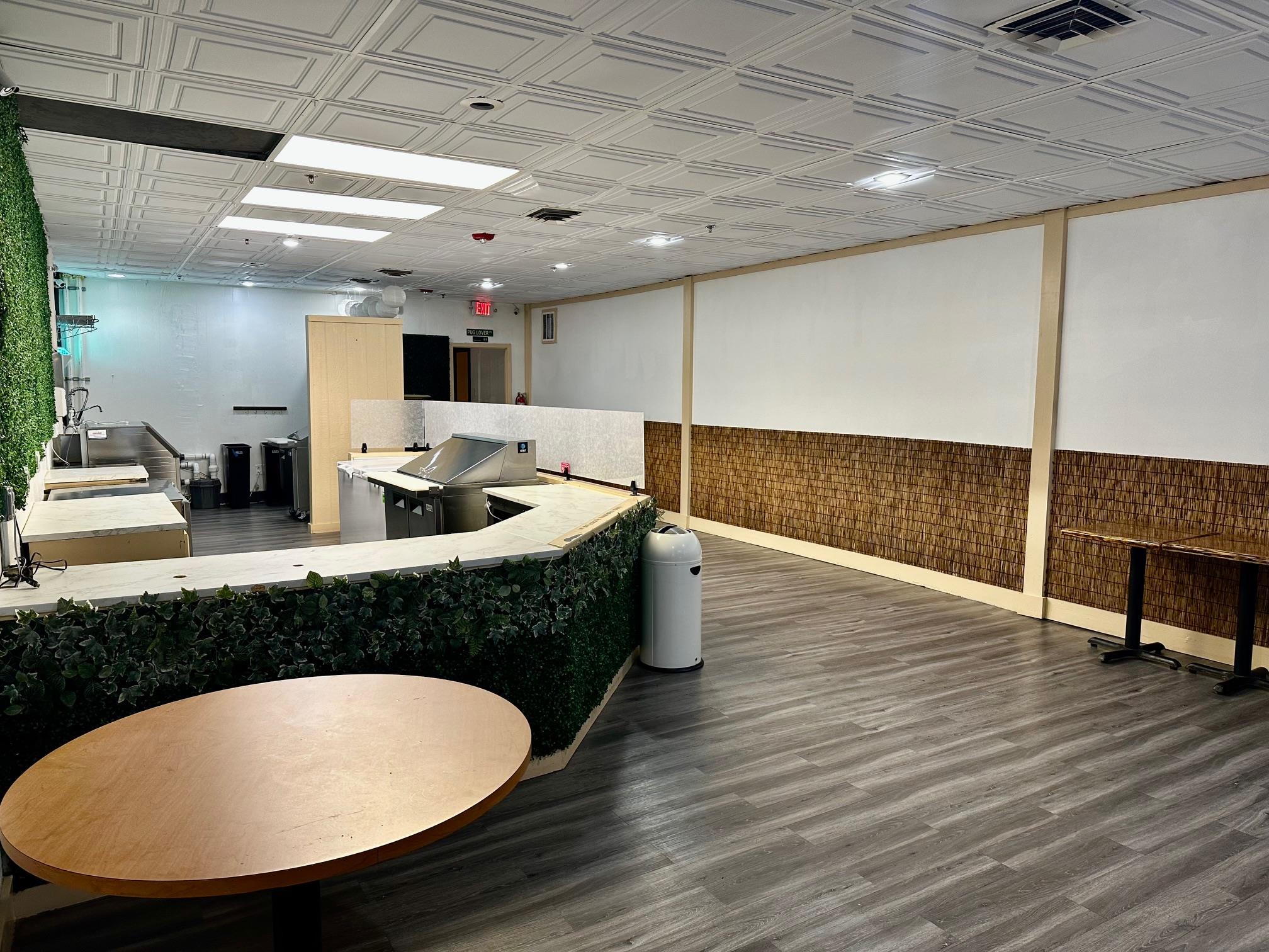 211 E Court St, Seguin, TX 78155