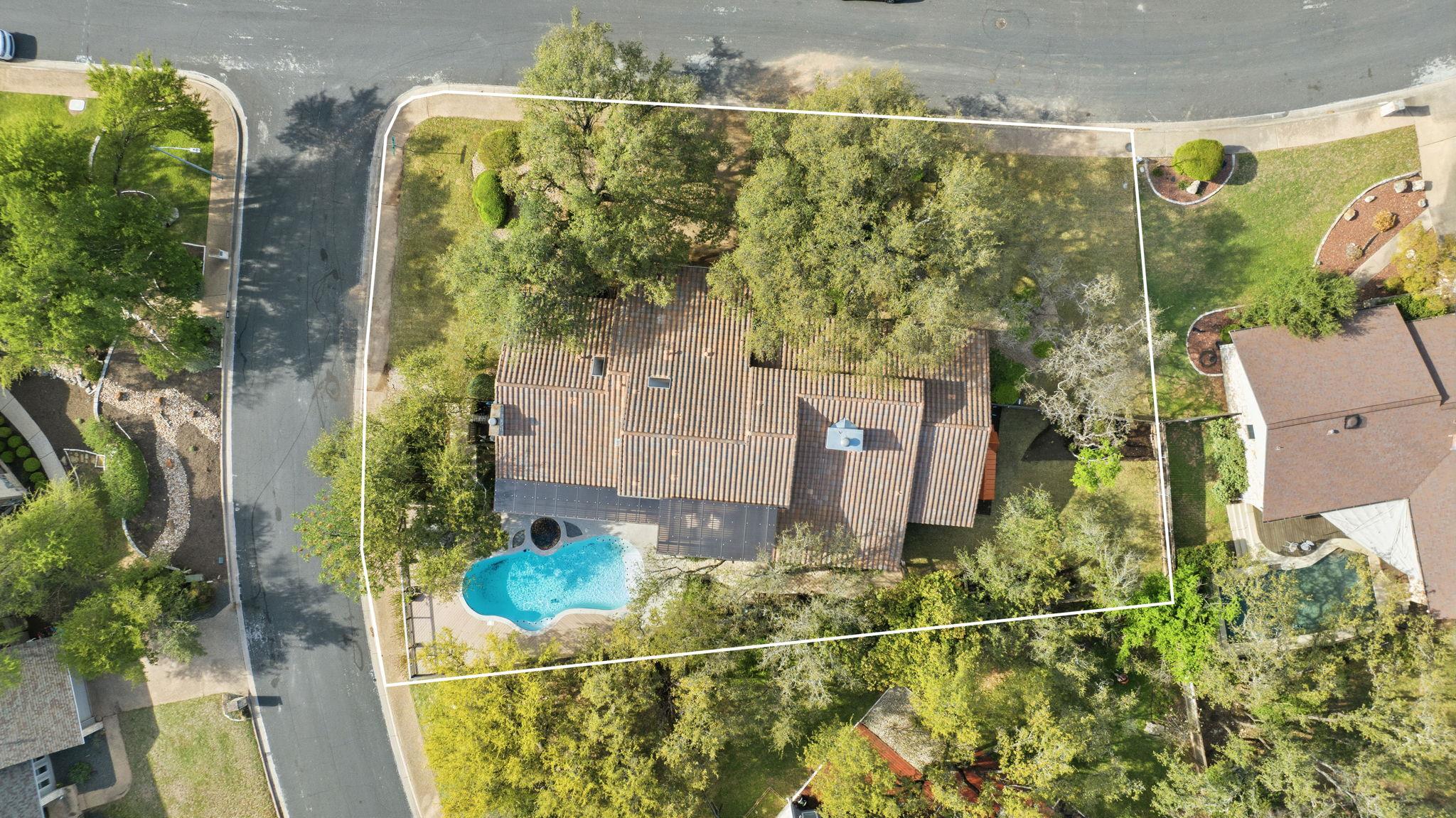 5907 Ivy Hills Dr, Austin, TX 78759