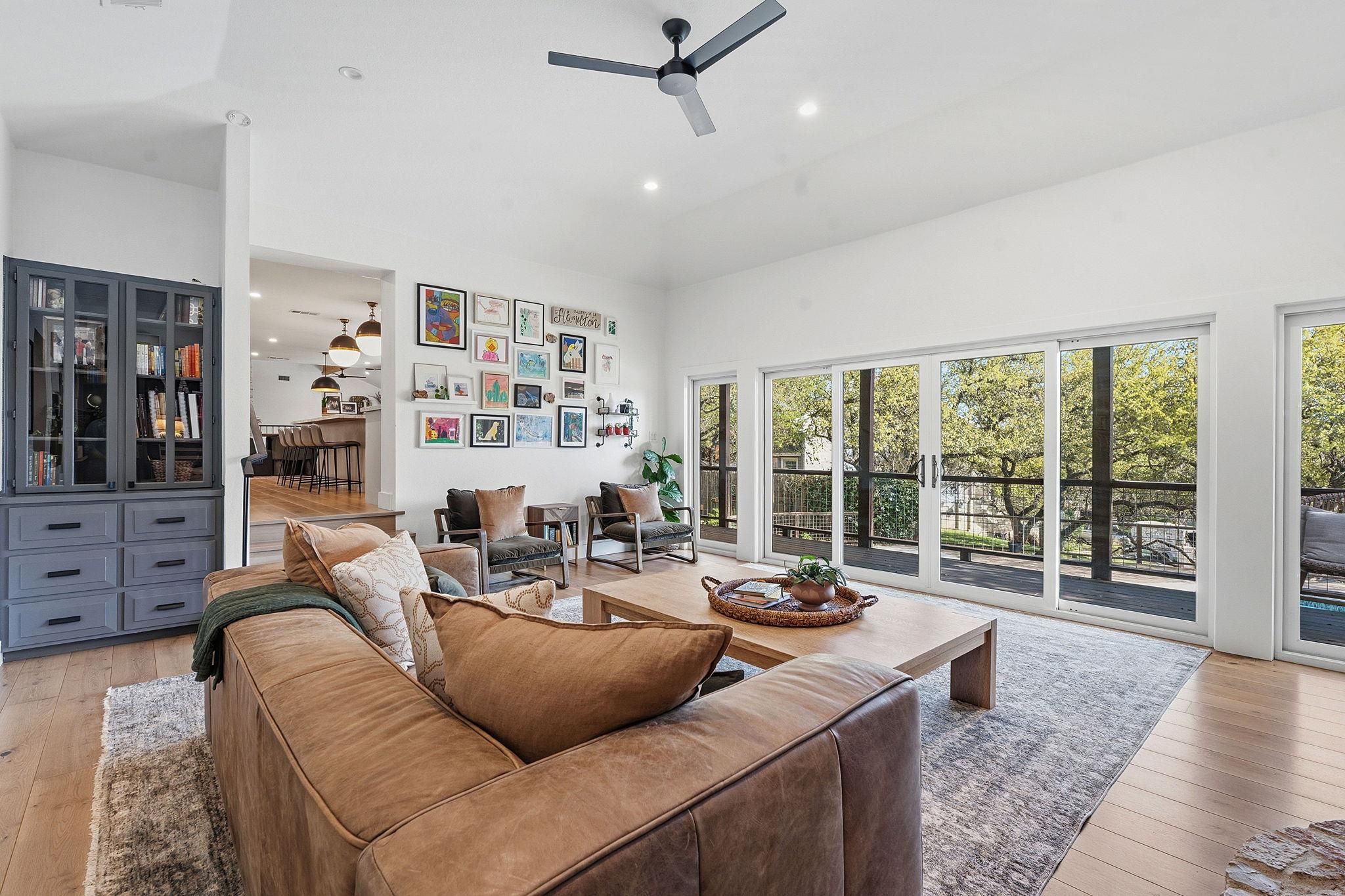 5907 Ivy Hills Dr, Austin, TX 78759